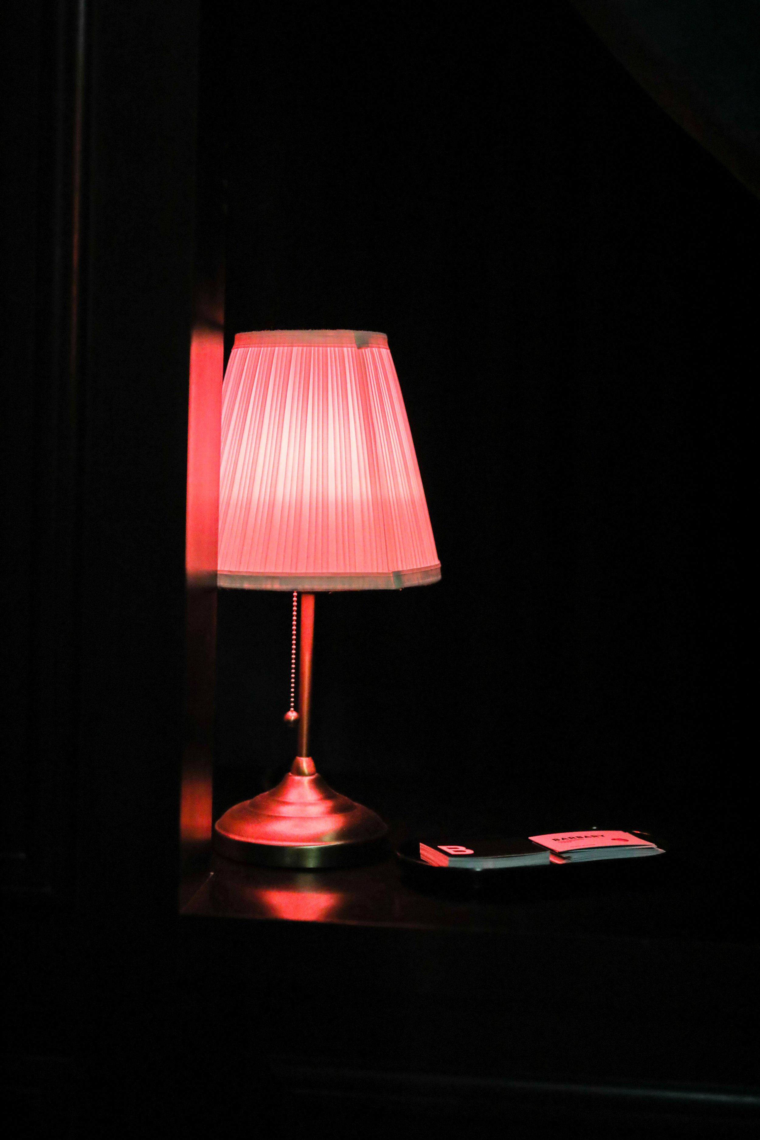BARBARY NIGHTS 250419 HR (3 of 150).jpg