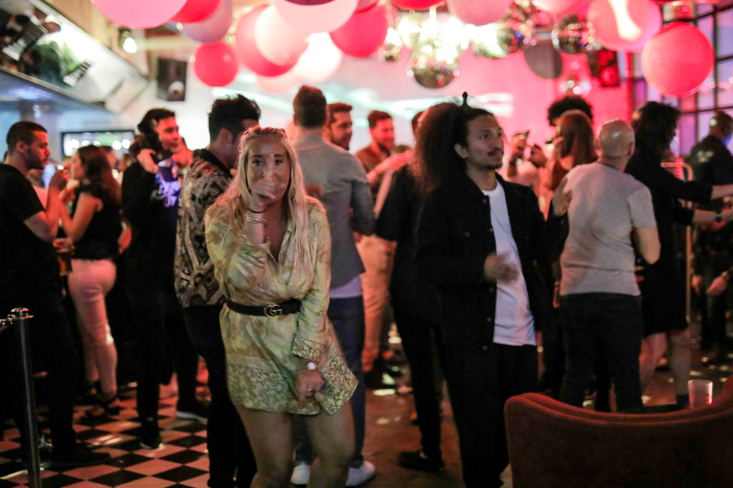 BARBARY NIGHTS 250419 HR (18 of 150).jpg