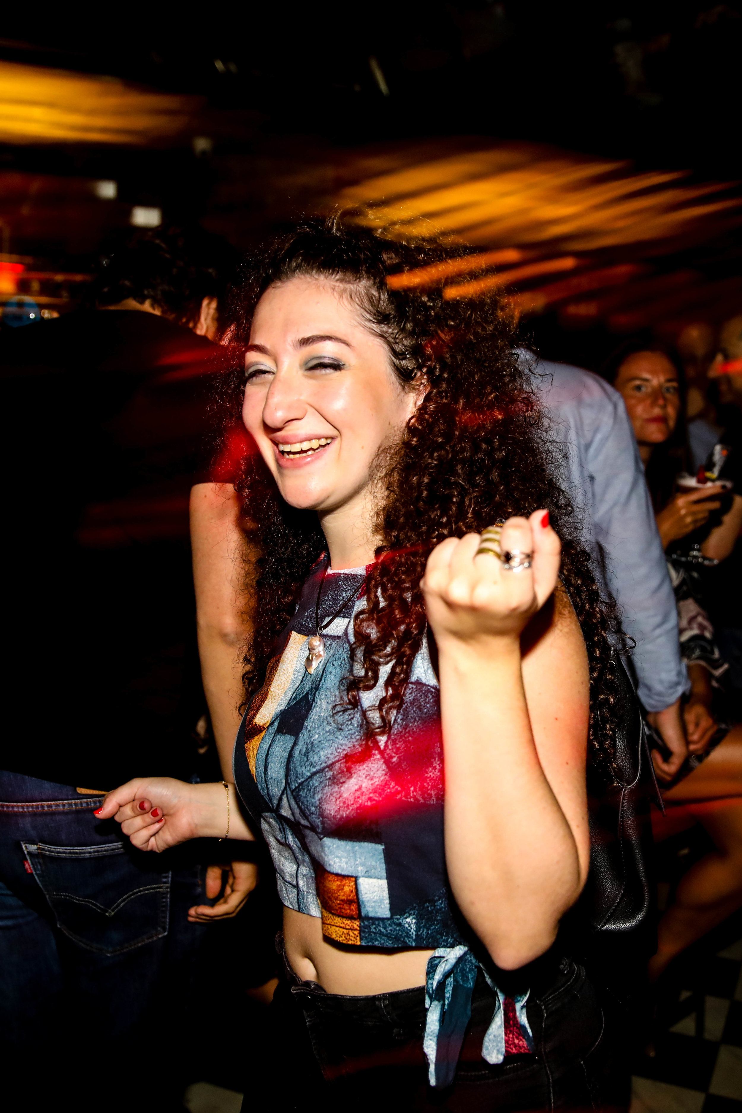 BARBARY NIGHTS 20190613 HR (14 of 74).jpg