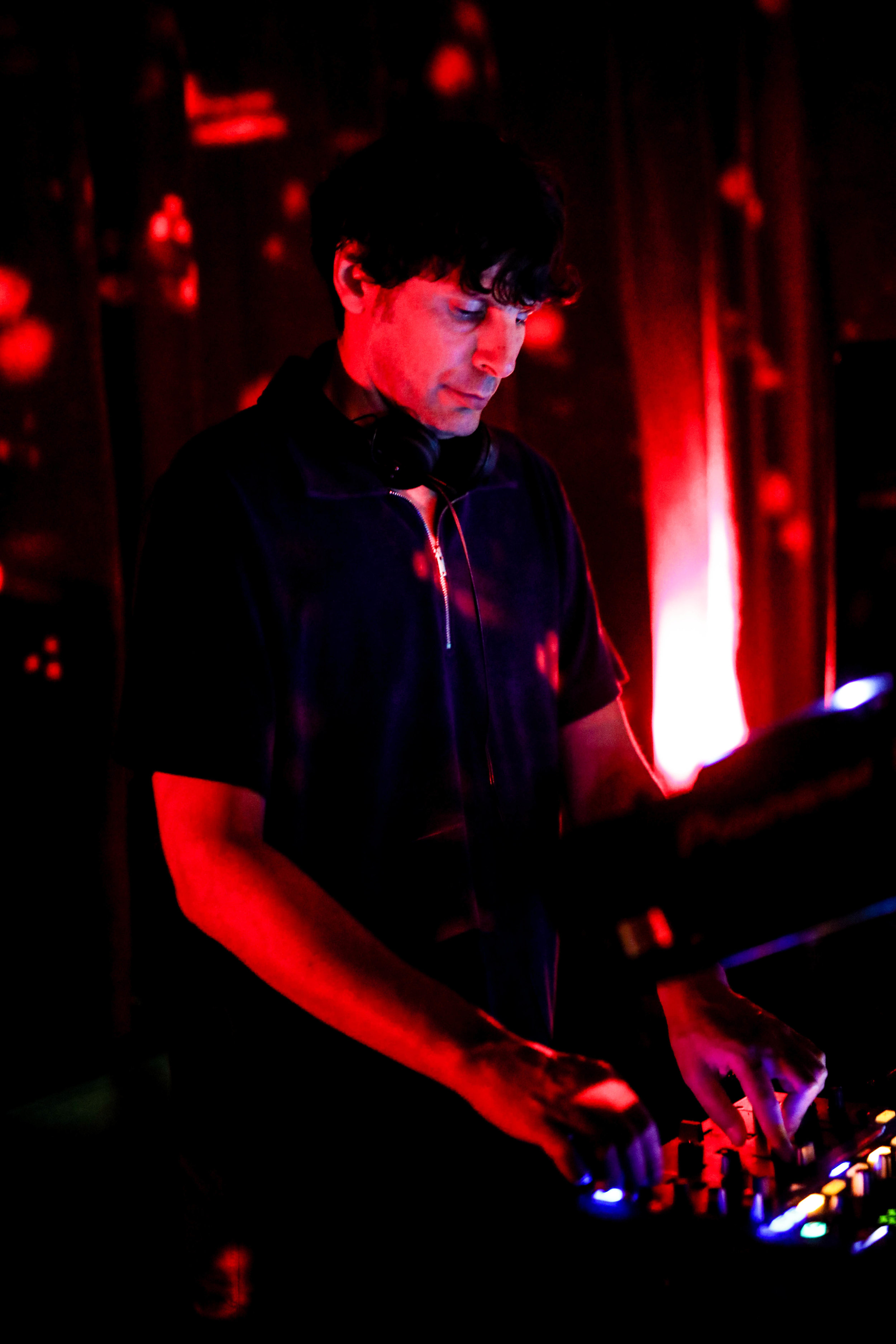BARBARY NIGHTS 20190613 HR (61 of 74).jpg