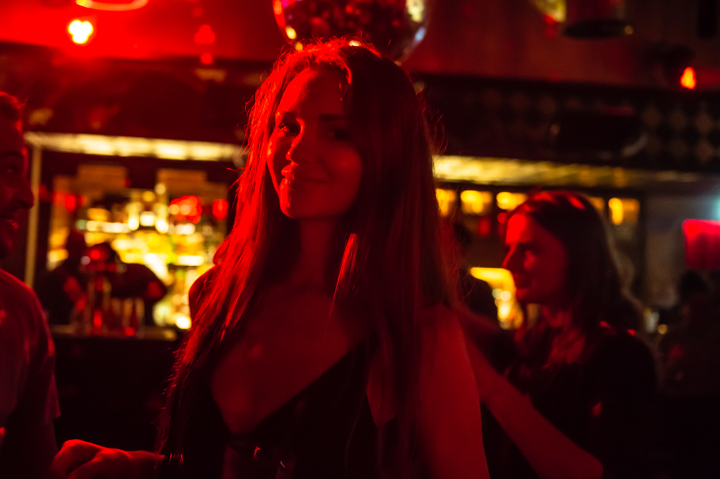 190707 DHS-19.jpg