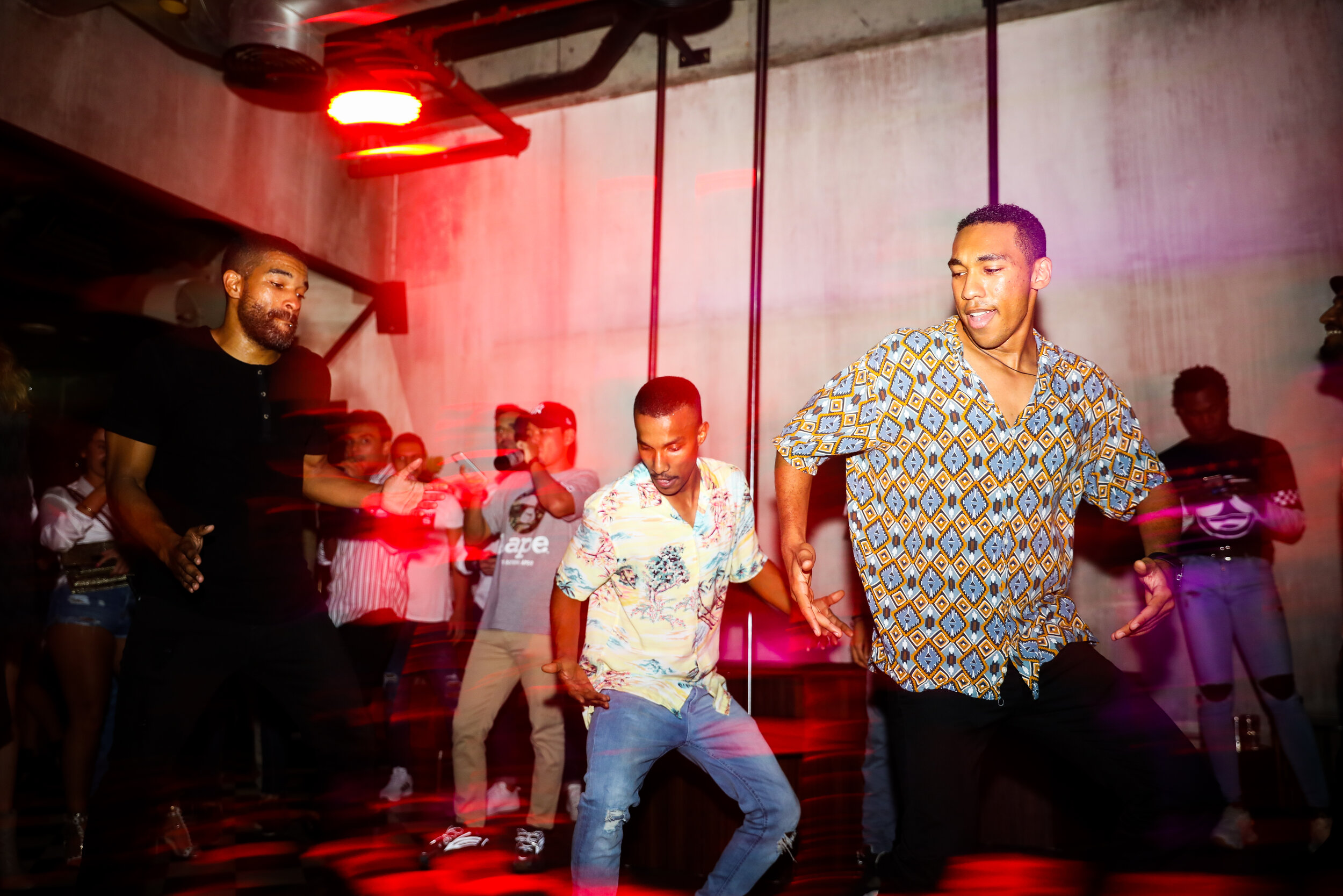 20191810 BARBARY NIGHTS HR (10 of 87).jpg