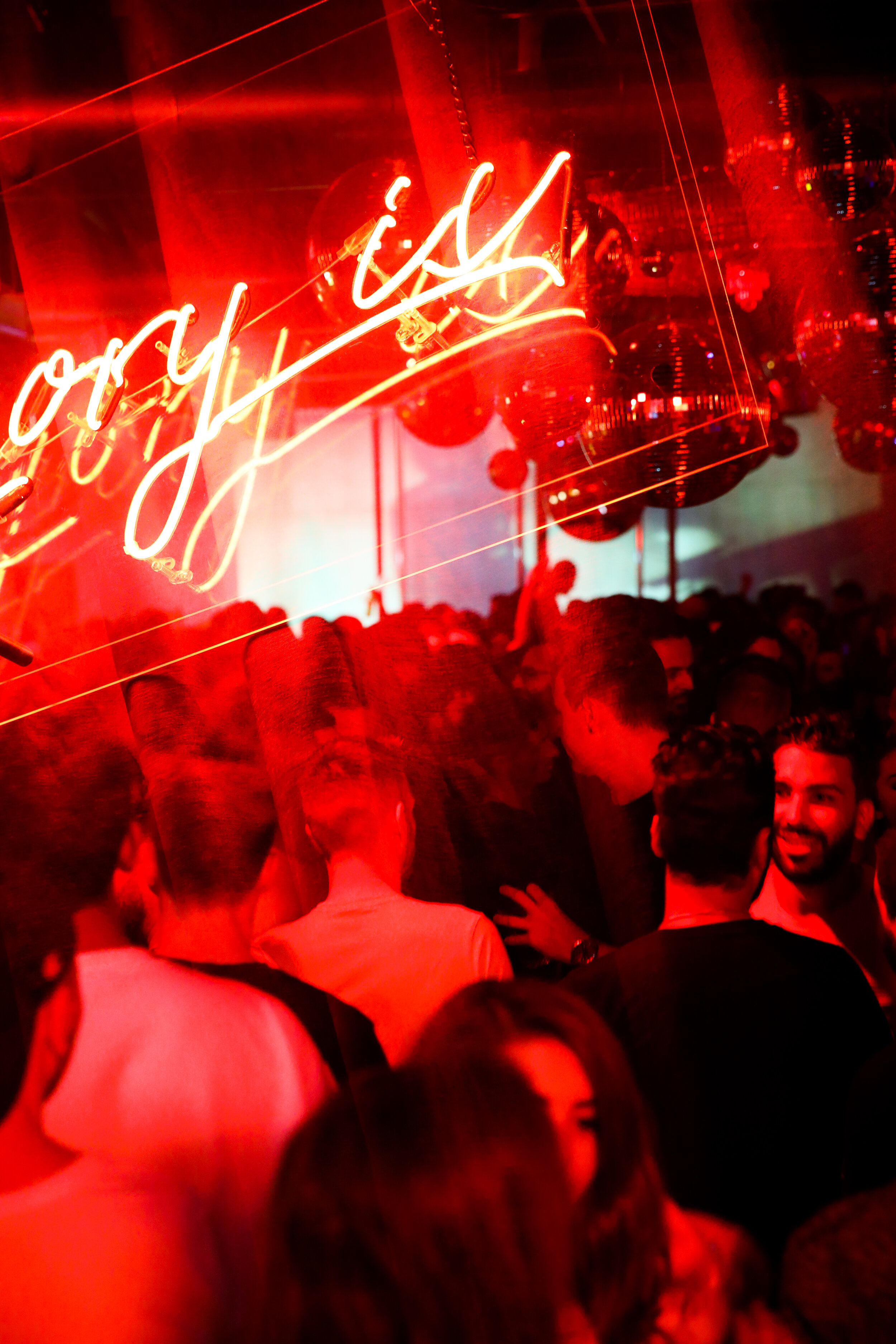 20191810 BARBARY NIGHTS HR (49 of 87).jpg