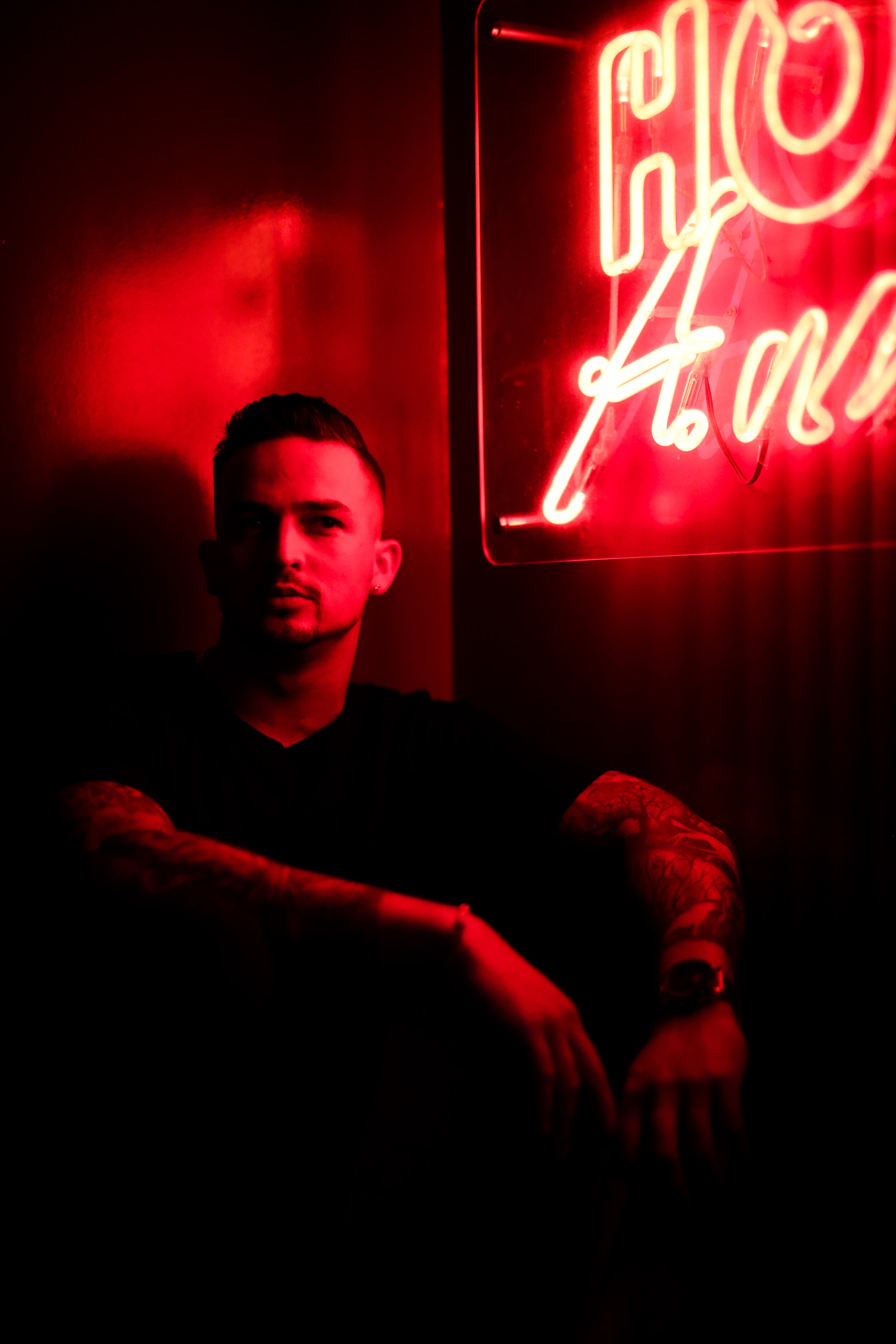 20191810 BARBARY NIGHTS HR (65 of 87).jpg