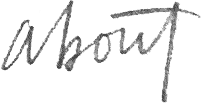 pauseandeffect-scan-nav-about.png