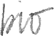 pauseandeffect-scan-nav-bio2.png