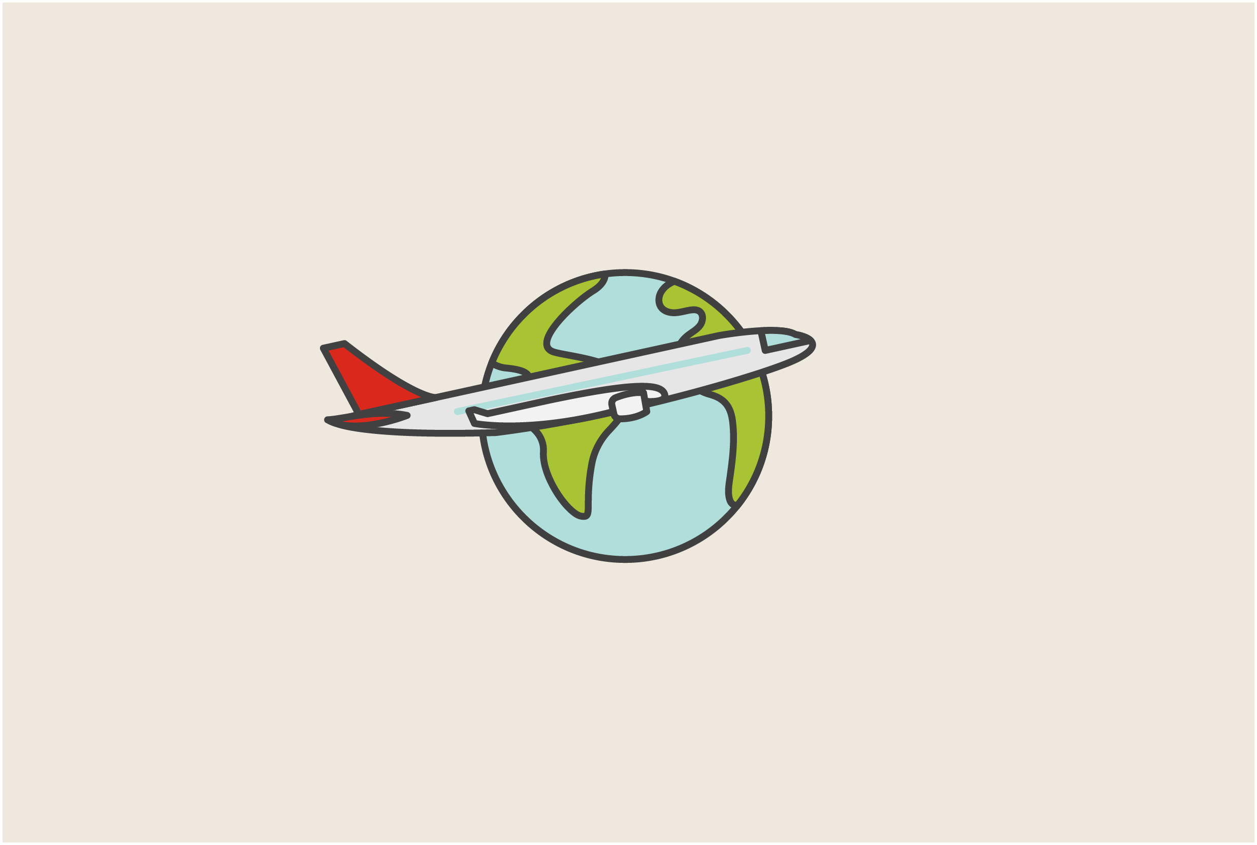 transport2@5x.png