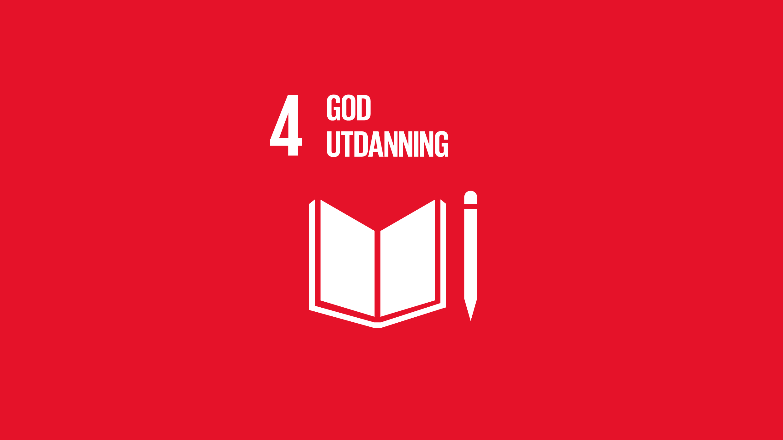 4 - God utdanning.png