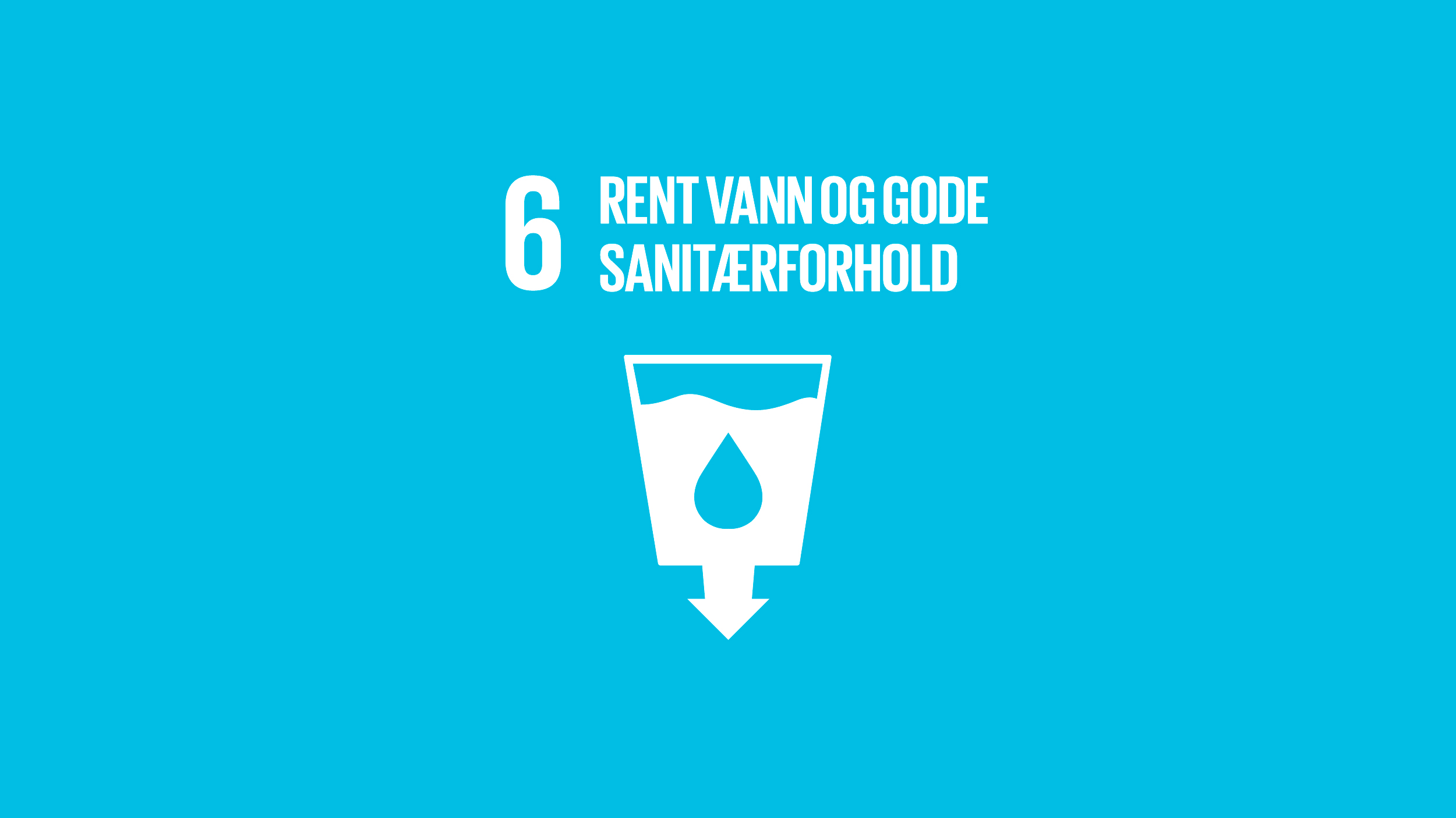6 Rent vann og gode saniterforhold.png