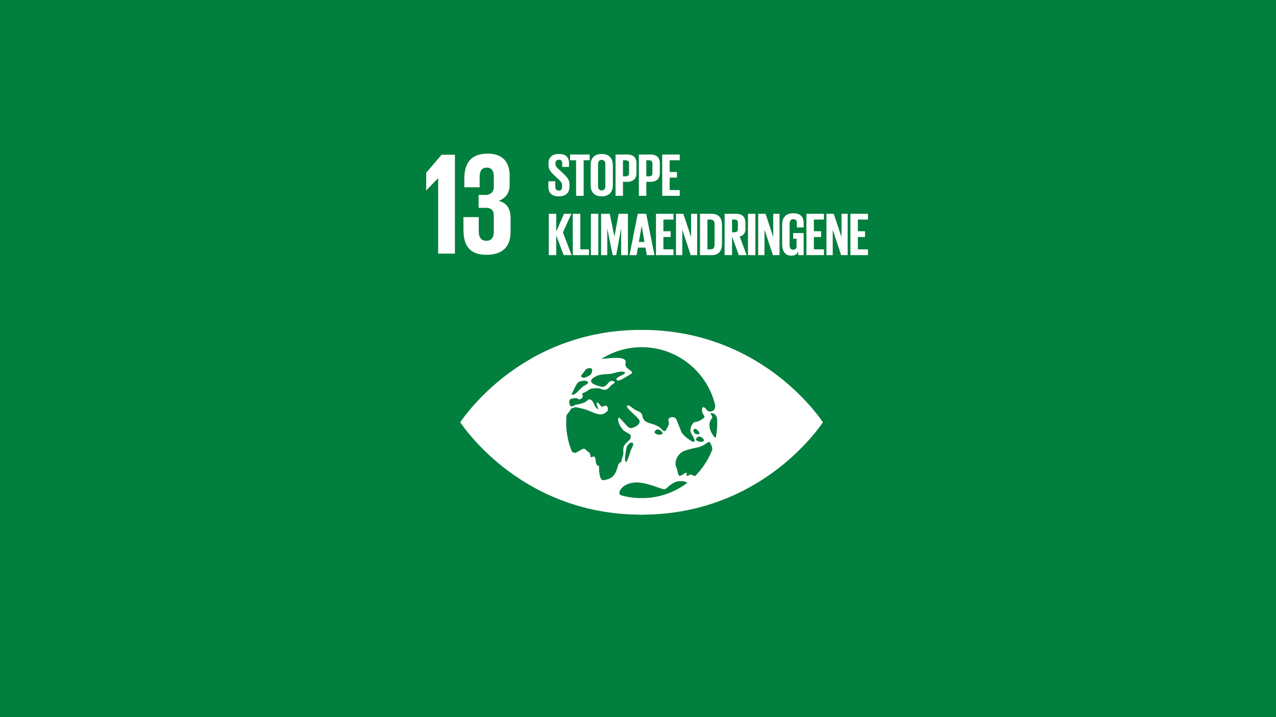 Mål 13 Stoppe klimaendringene.png