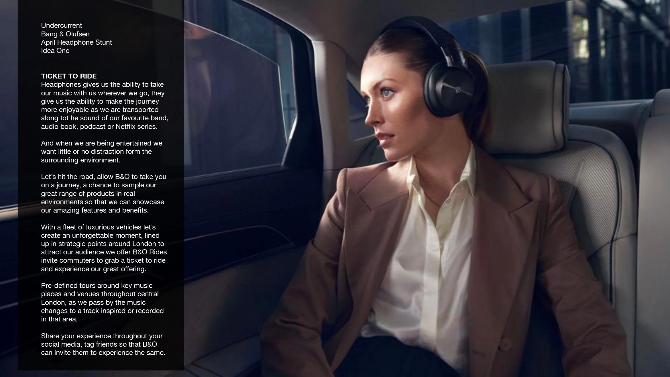 B&O_April_Stunt_Ideation _PartTwo-3.jpg