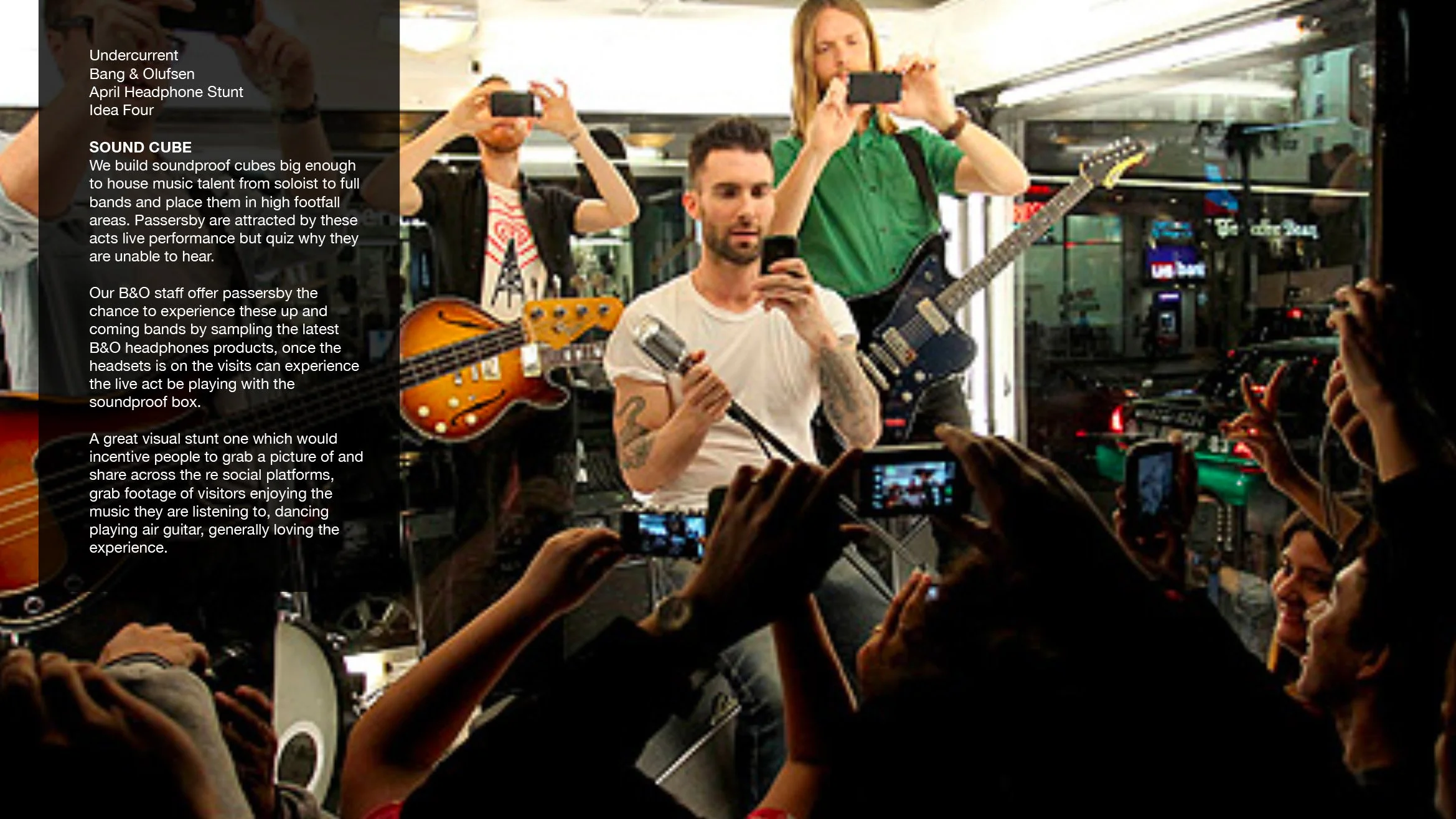 B&O_April_Stunt_Ideation _PartTwo-12.jpg