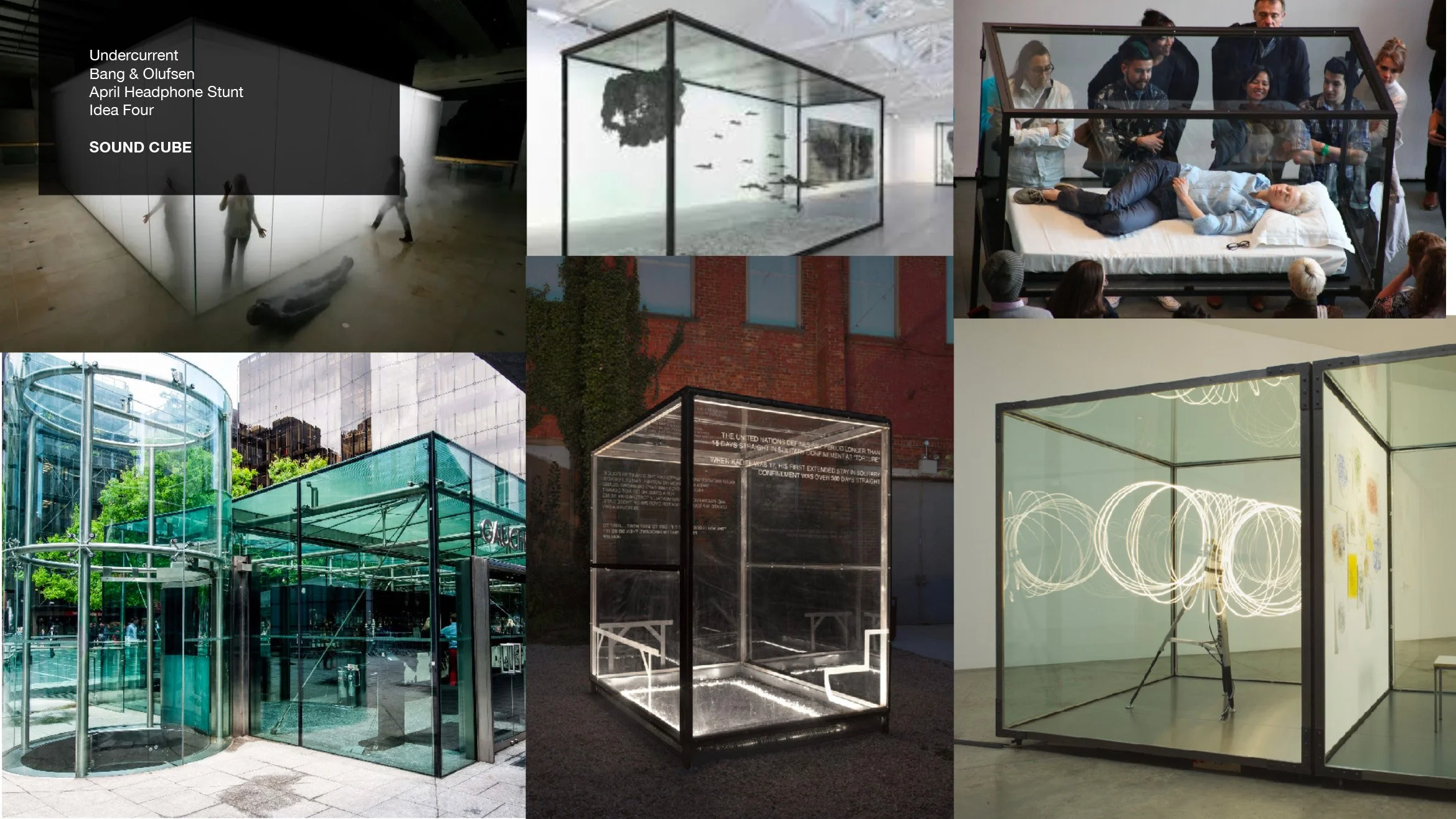 B&O_April_Stunt_Ideation _PartTwo-13.jpg