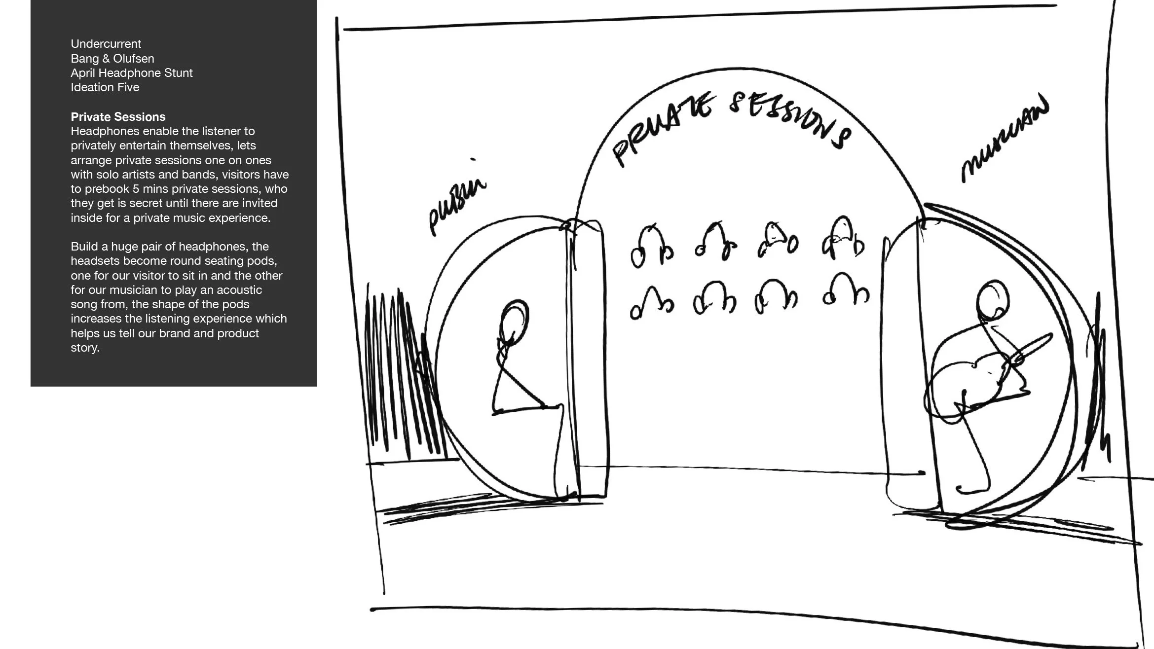 B&O_April_Stunt_Ideation _PartTwo-15.jpg