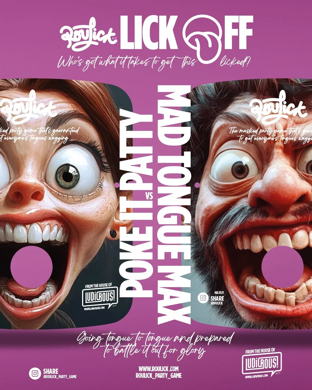 lickoff_girl_guy.webp
