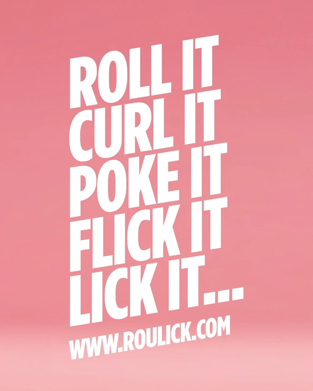 mouth_can_you_lick_words.webp