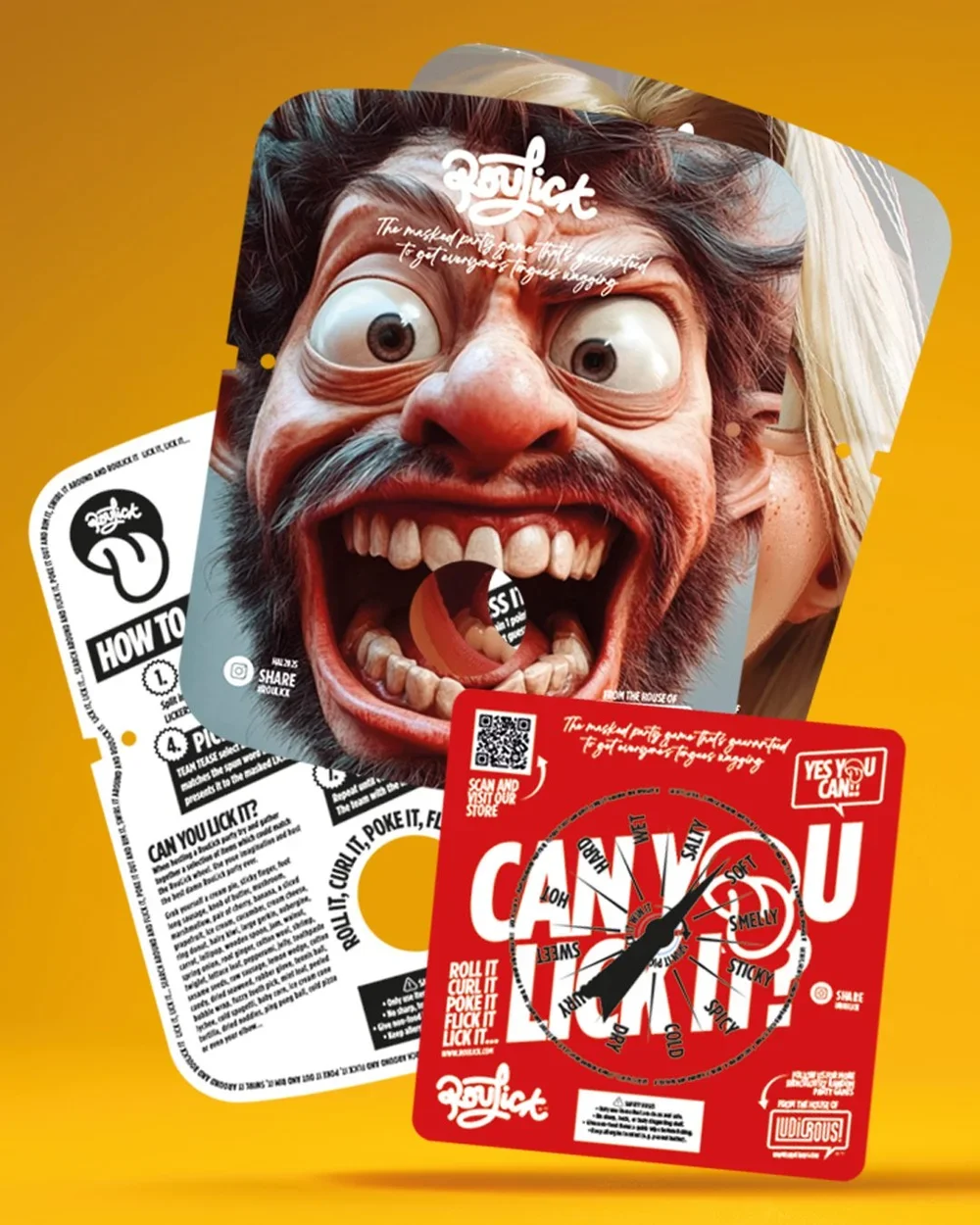 mouth_can_you_lick_pack.webp