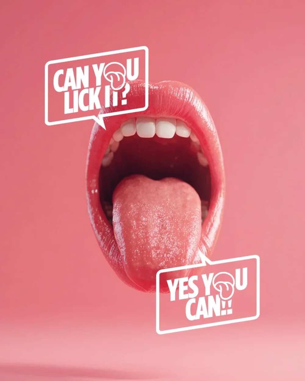 mouth_can_you_lick_mouth.webp