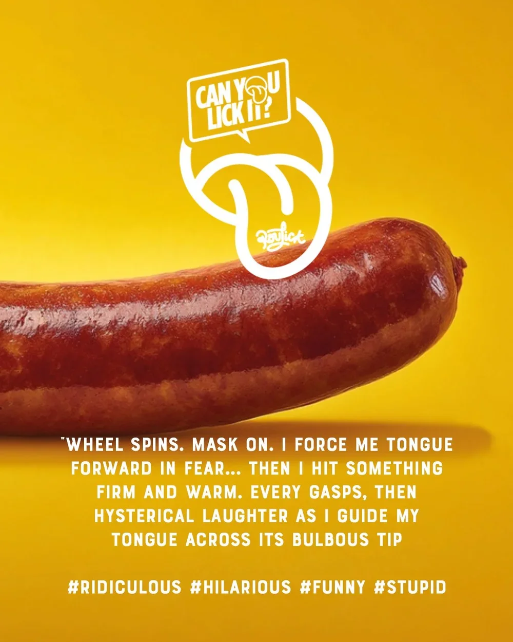 sausage.webp