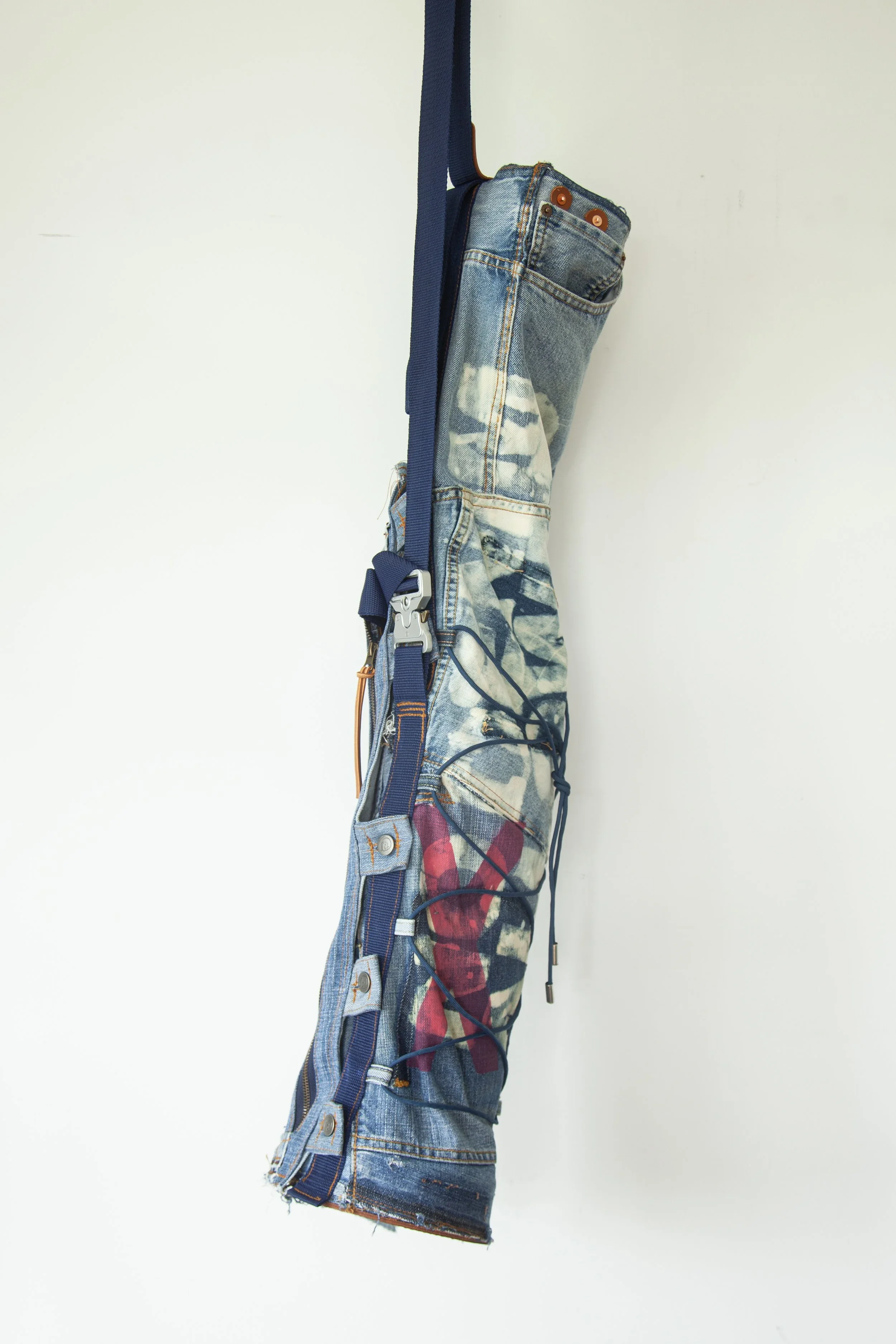 no_denim_cult_apr26_3.webp