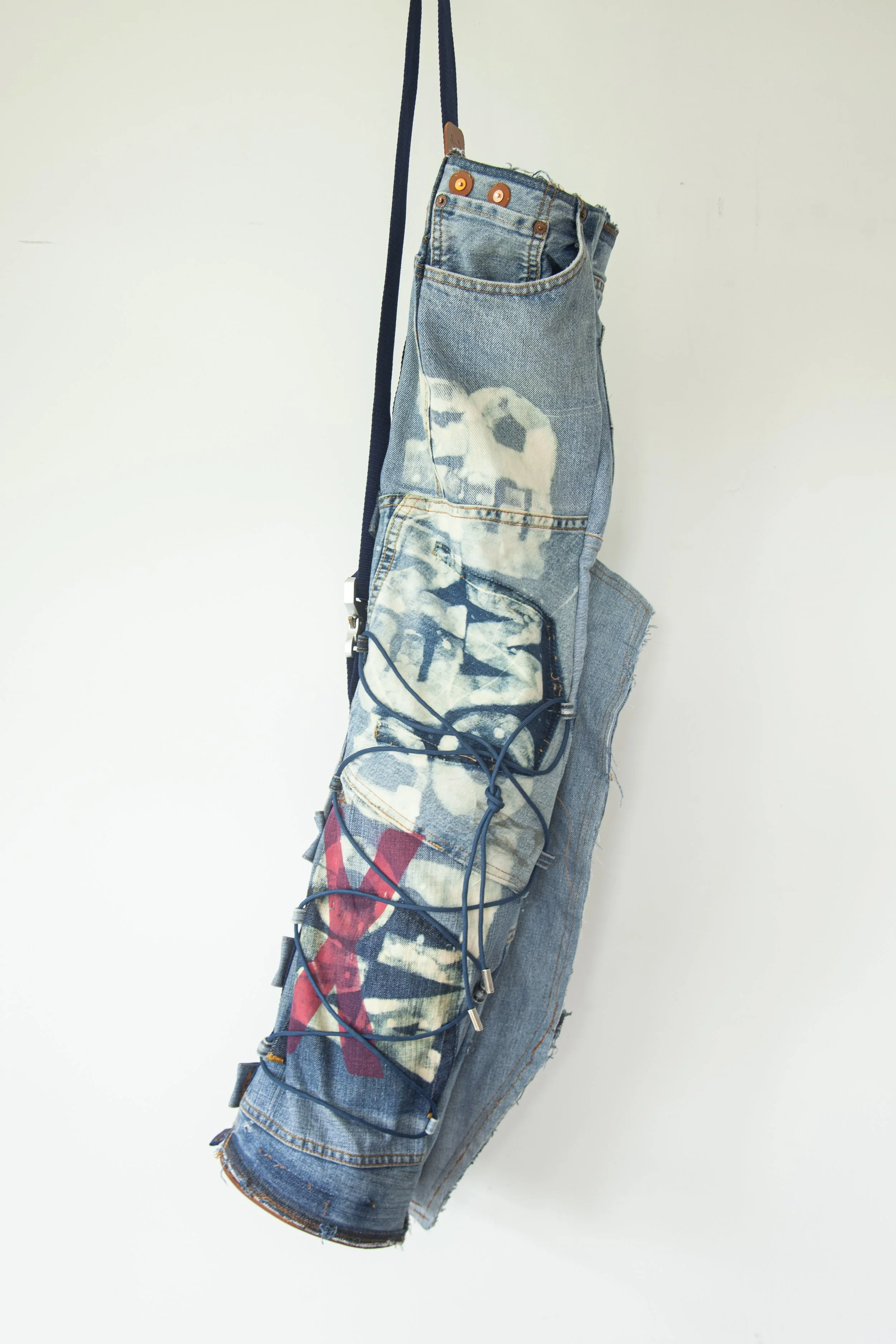 no_denim_cult_apr26_2.webp