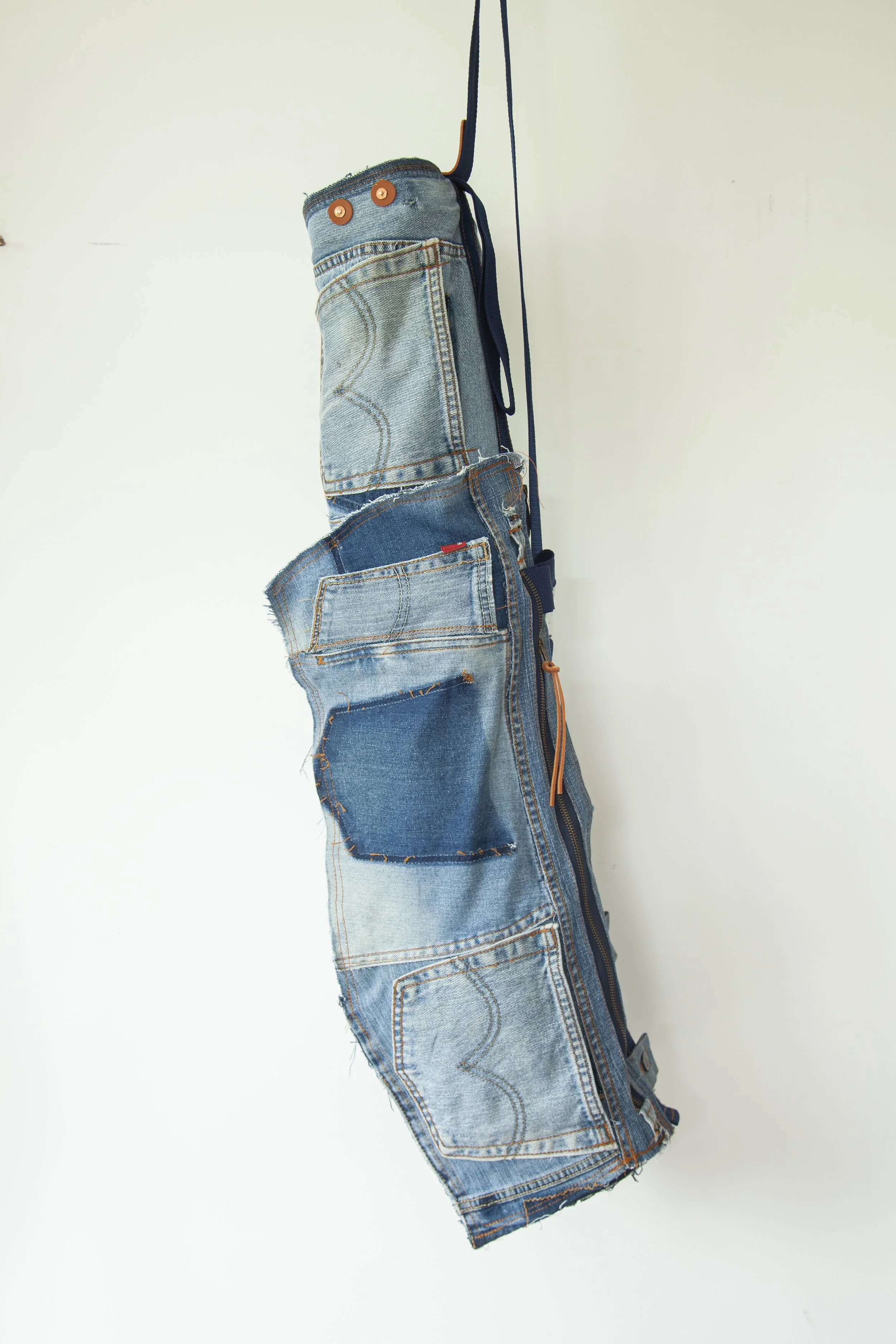 no_denim_cult_apr26_1.webp