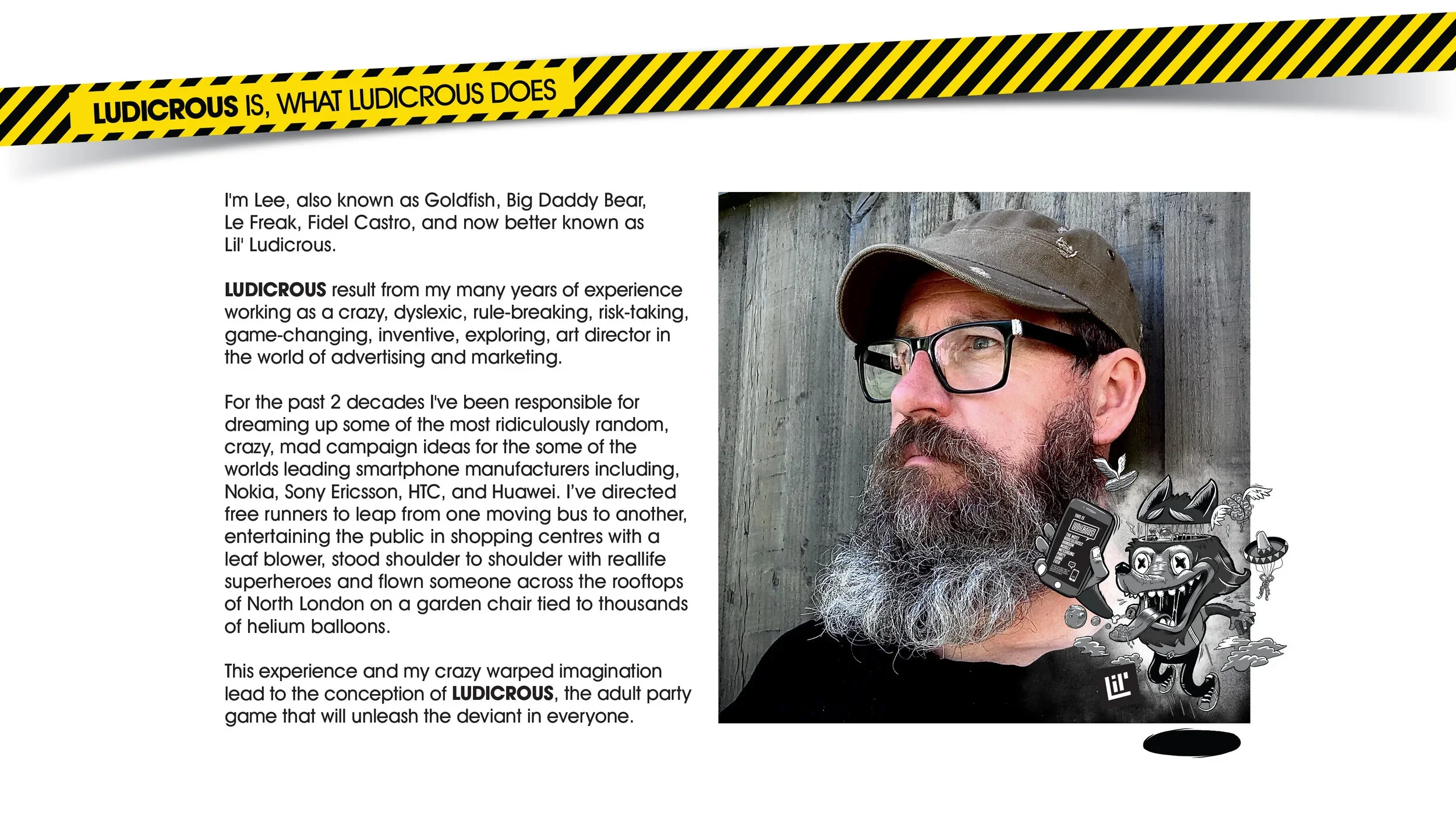 Ludicrous_REBOOT_Website_ludicorusis.webp