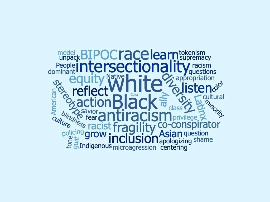 wordcloud.jpg
