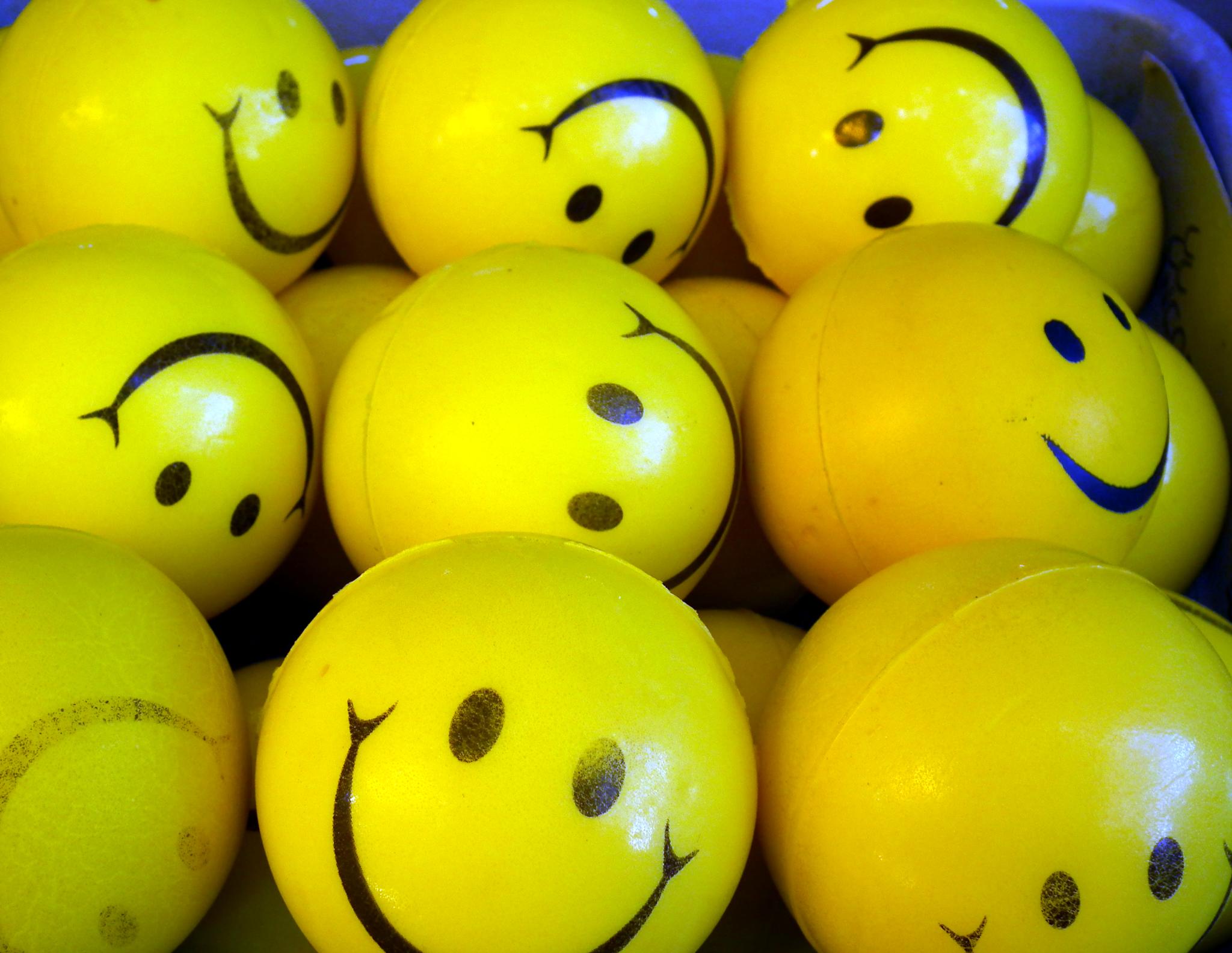Smileyes.jpg