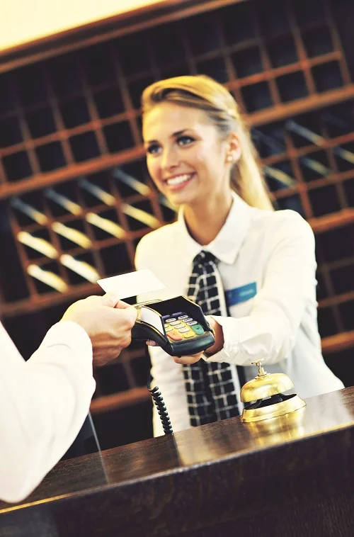 Customer Service.jpg