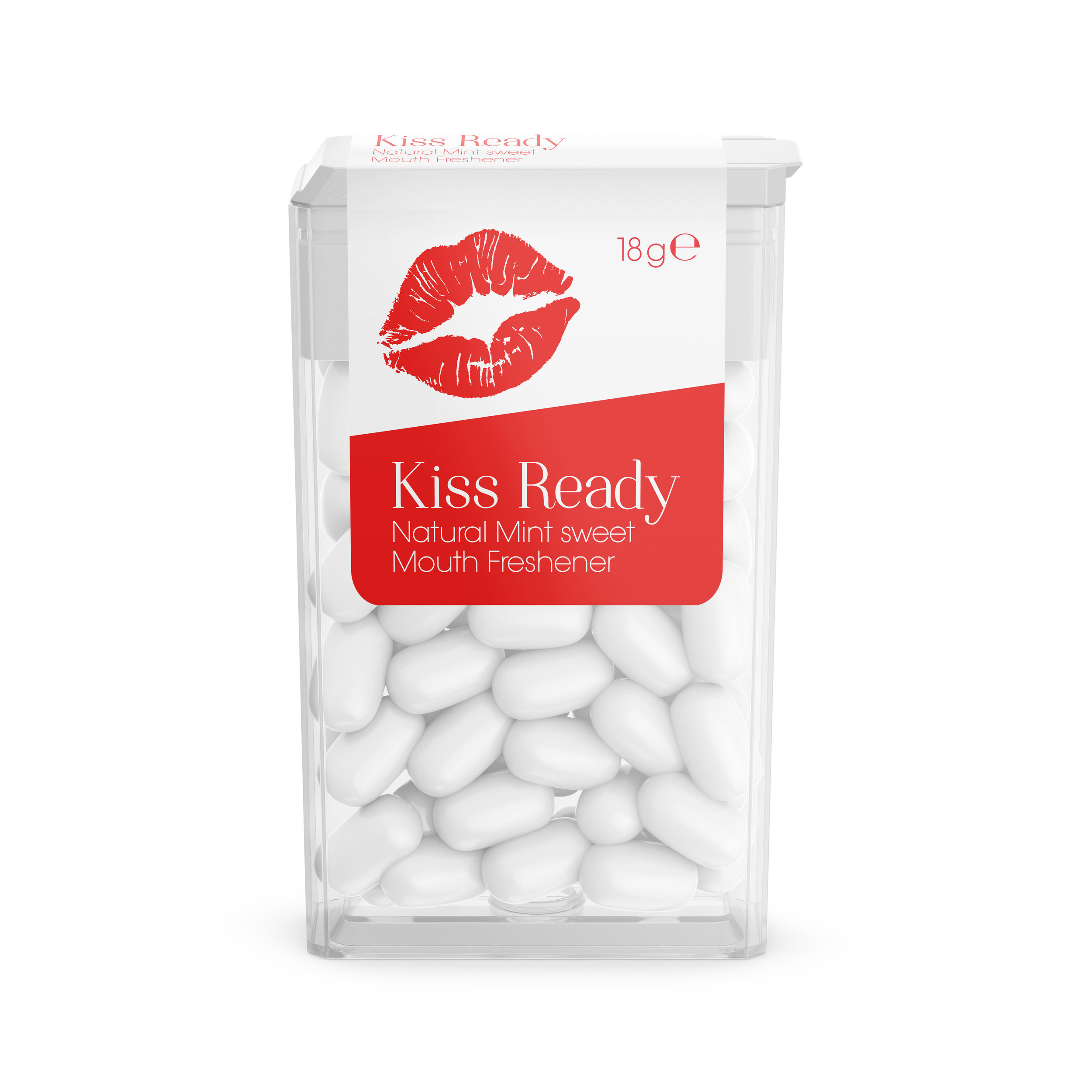 CANDY.jpg