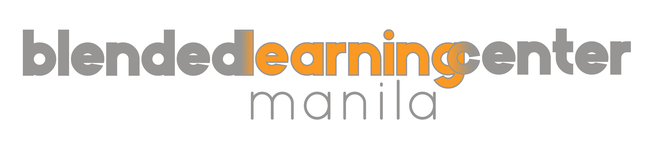 Blended Learning Center-Manila