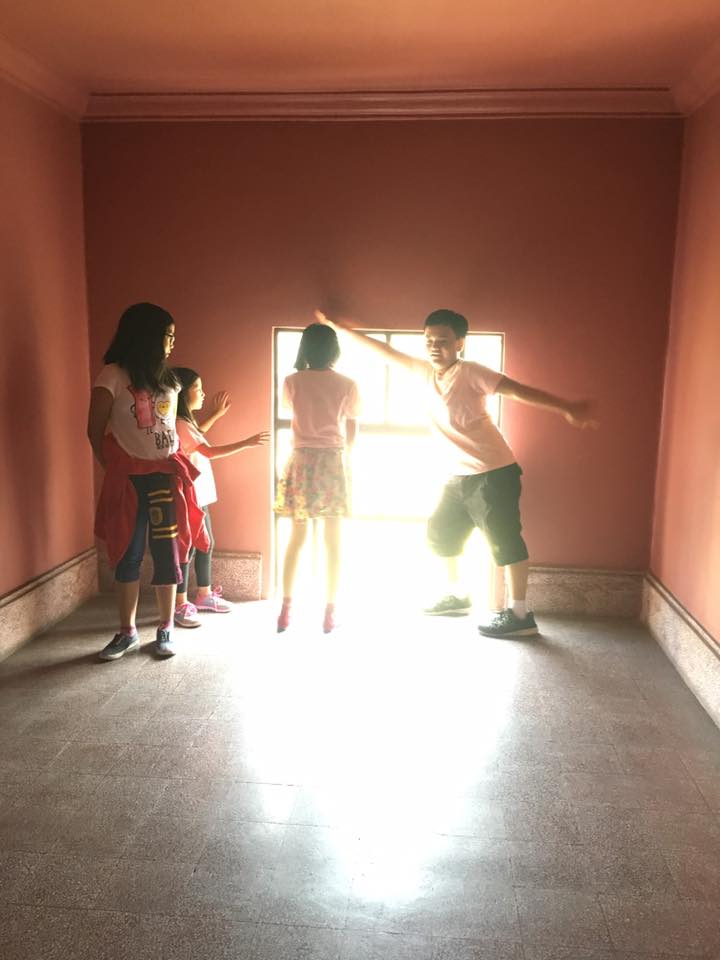 blc-natl museum.jpg