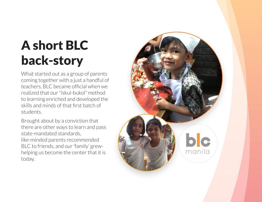 BLC backstory.jpg