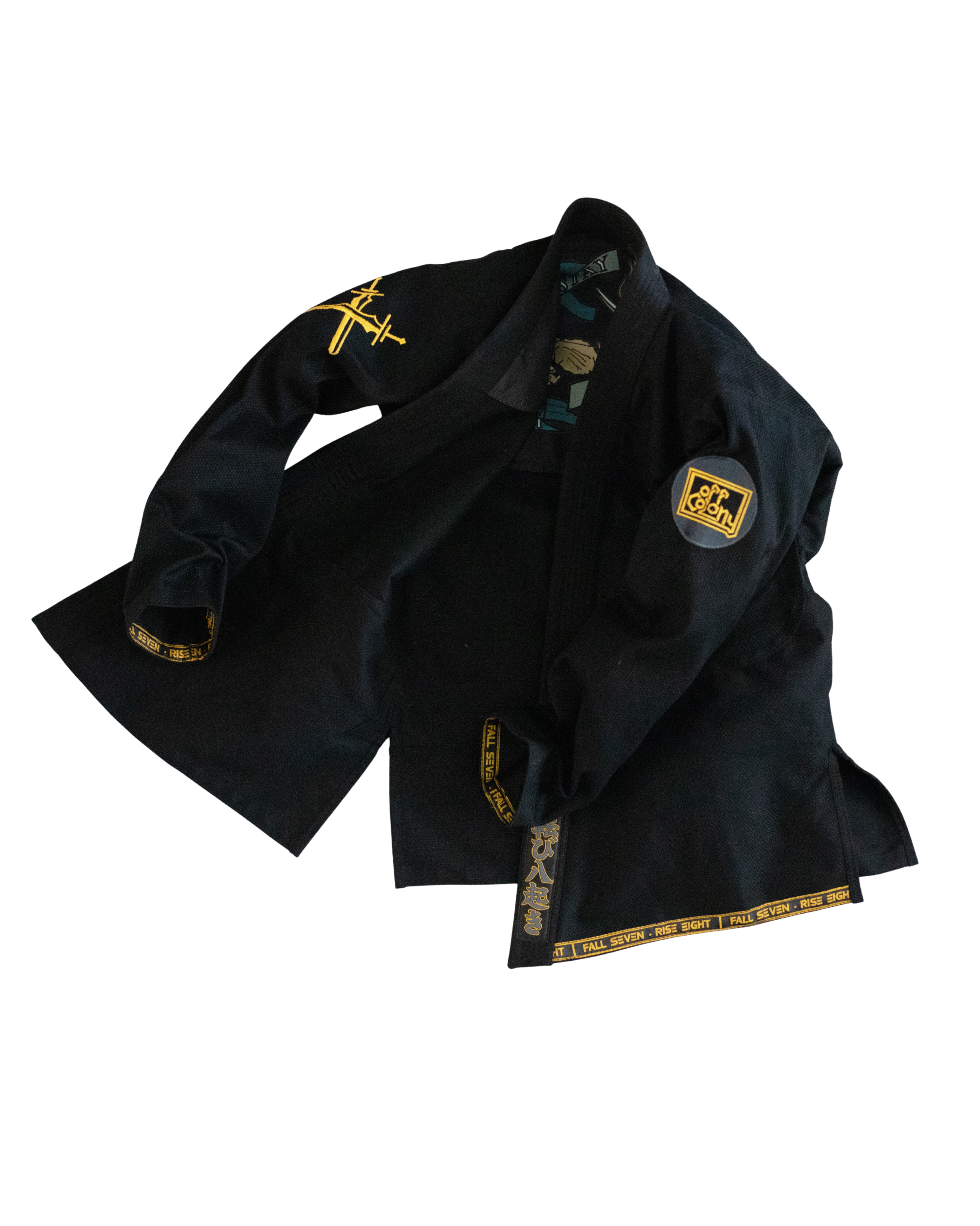 Anvil_Black_Gi13.png