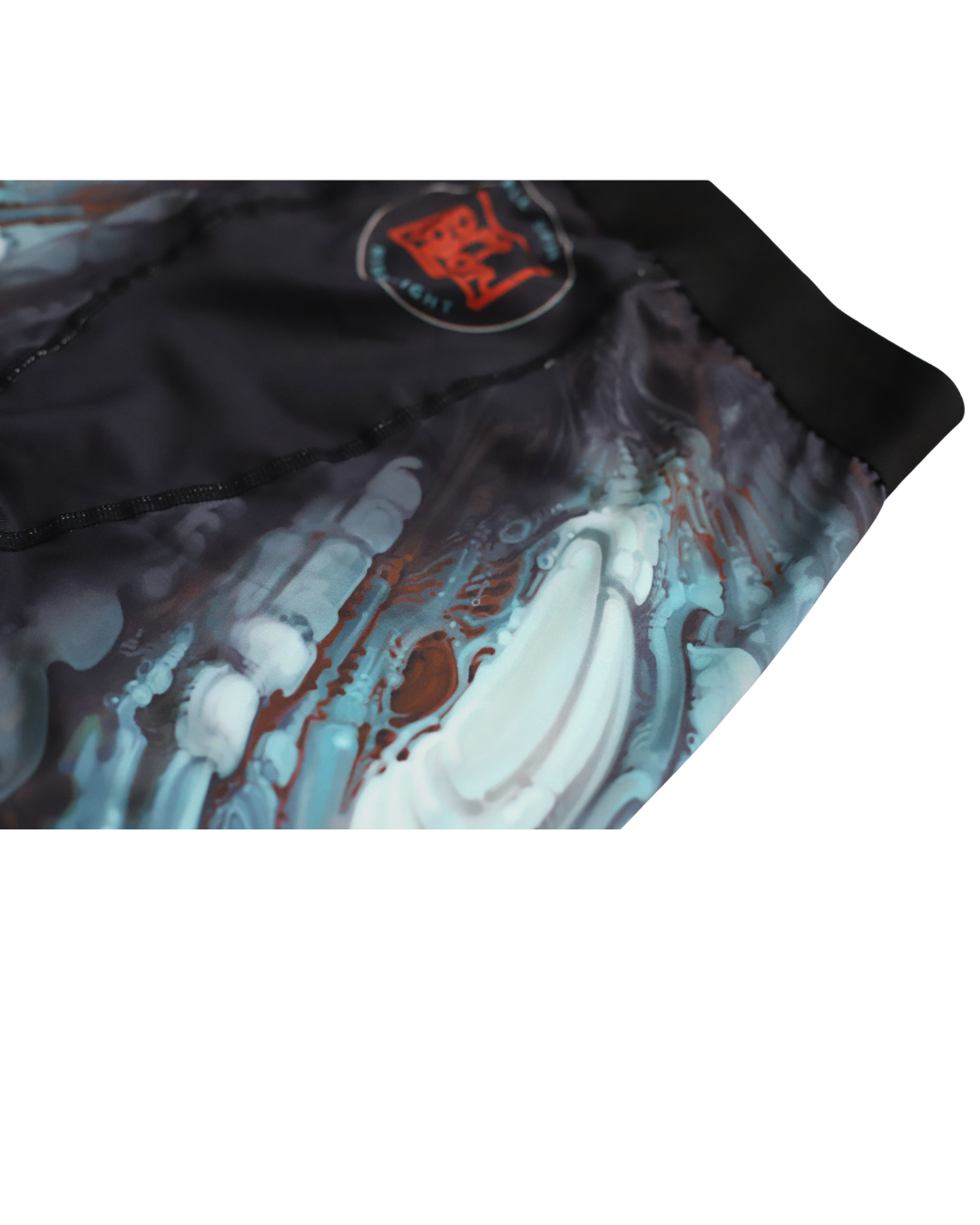 Terraform BJJ SPats27.png