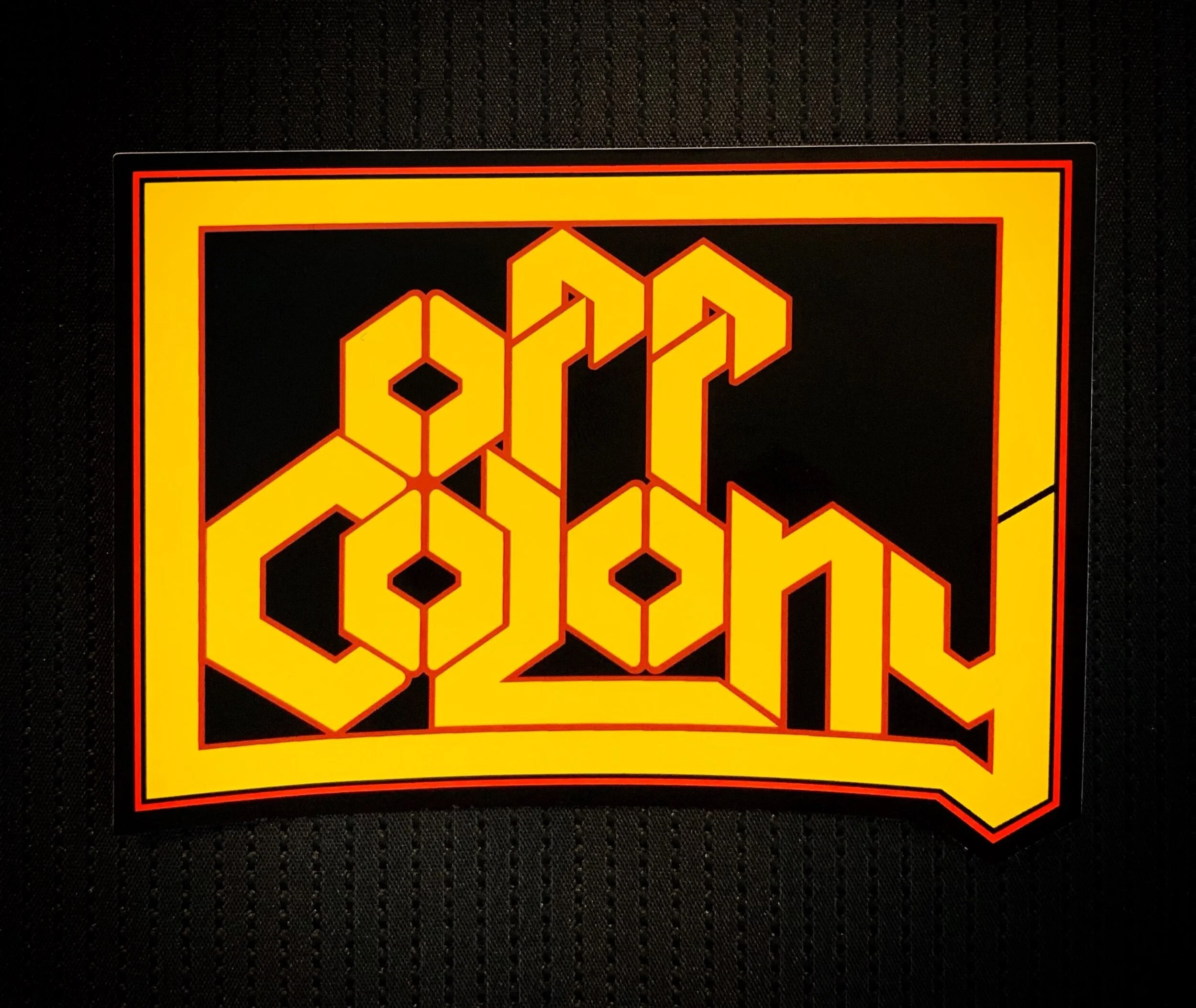 1BC5DD96-C9D0-4E46-A619-BC88CEDA8030