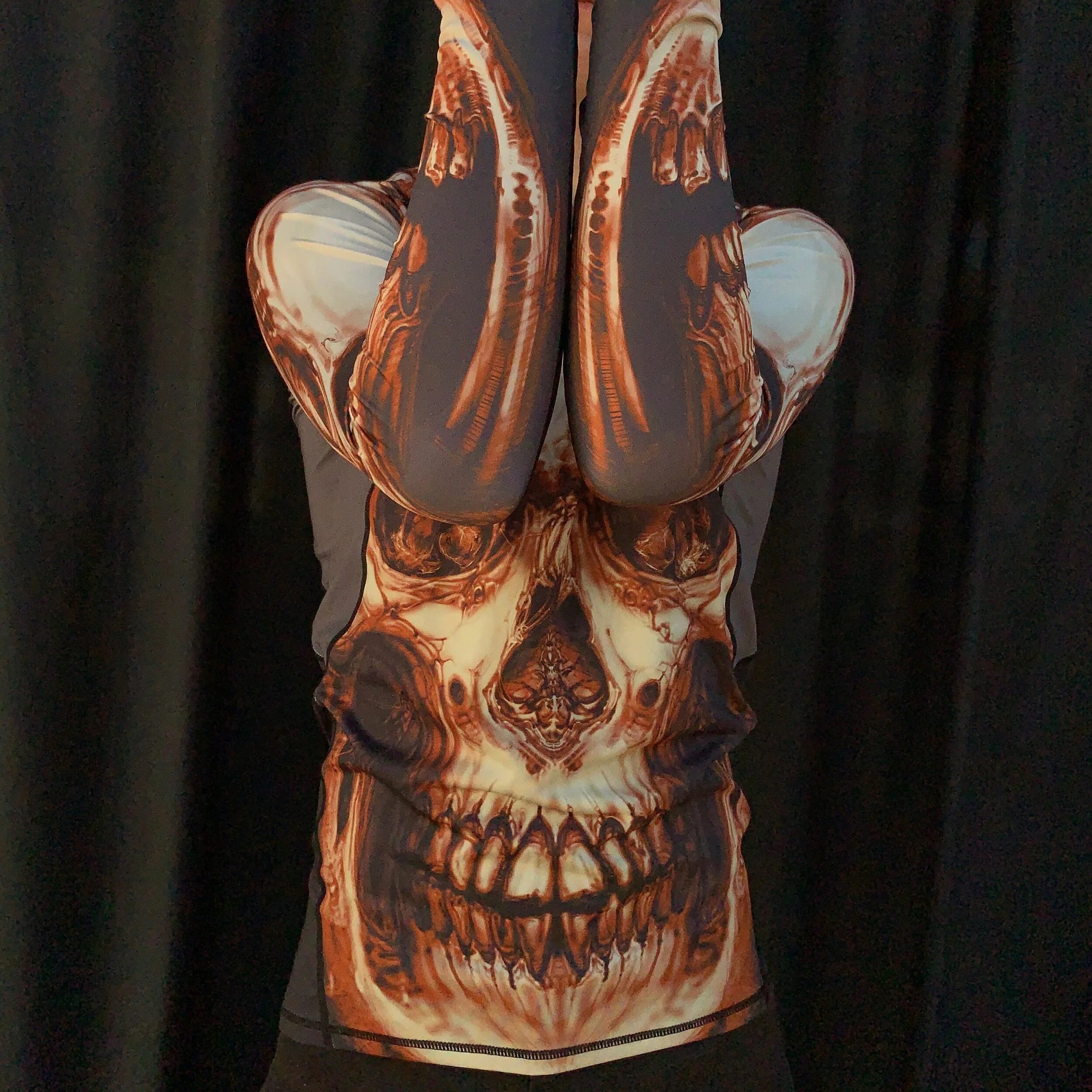 D3C5223C-1FA2-41DE-A960-BF3C4ABC933D