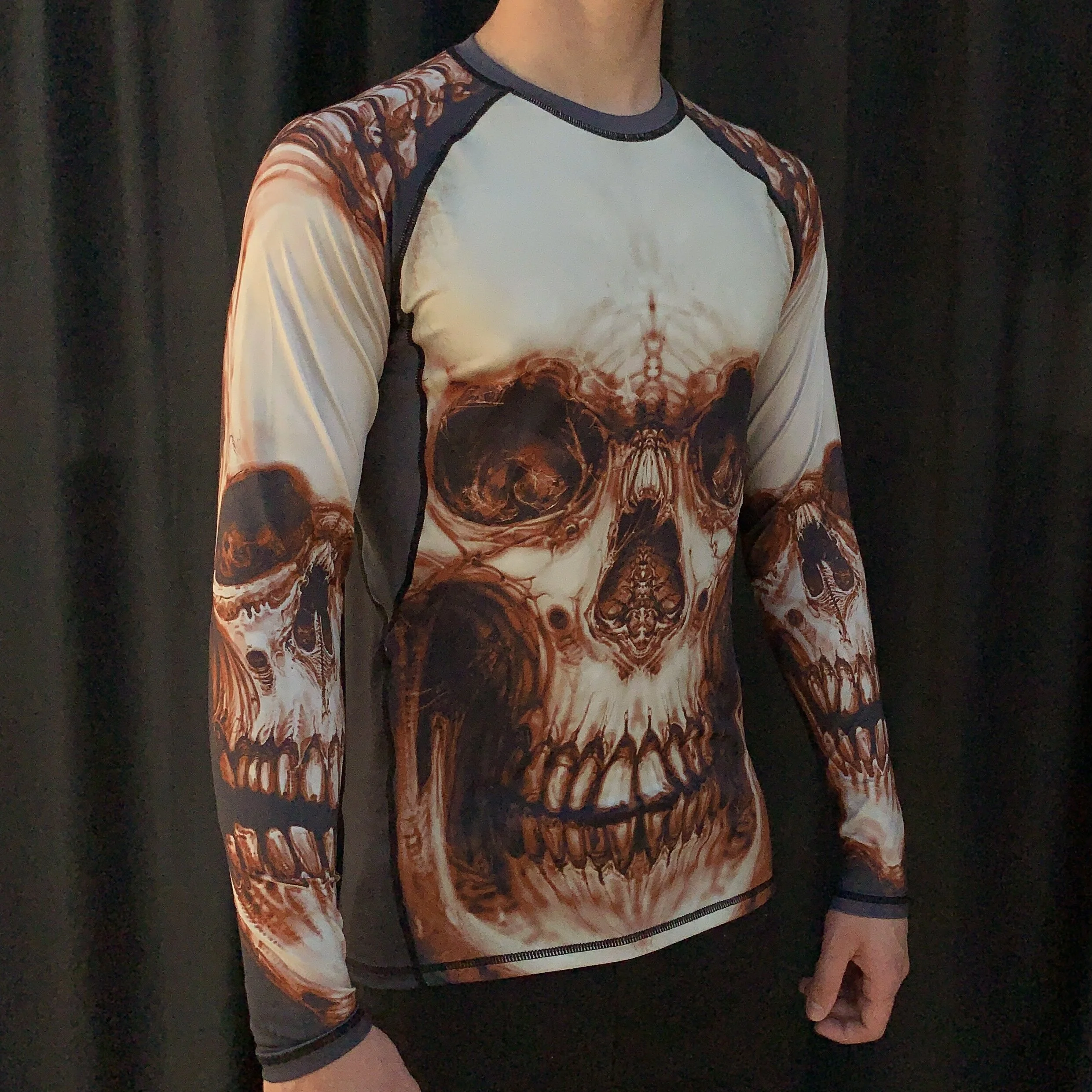 6DBBD161-BEF5-445B-9D2A-21D27F5019C8