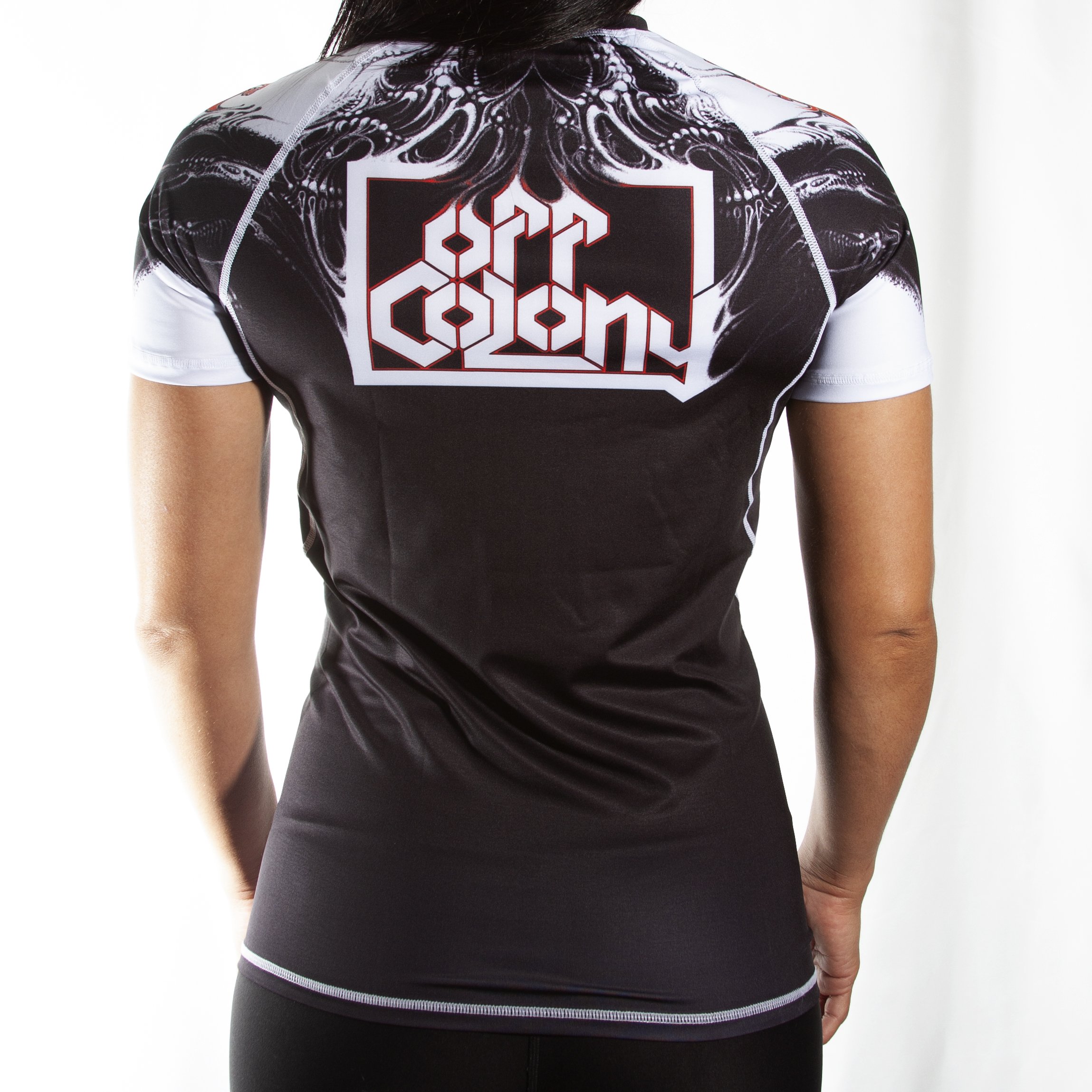 holtxholt-brownbelt-bjj-rashguard-ibjjf-01.jpg