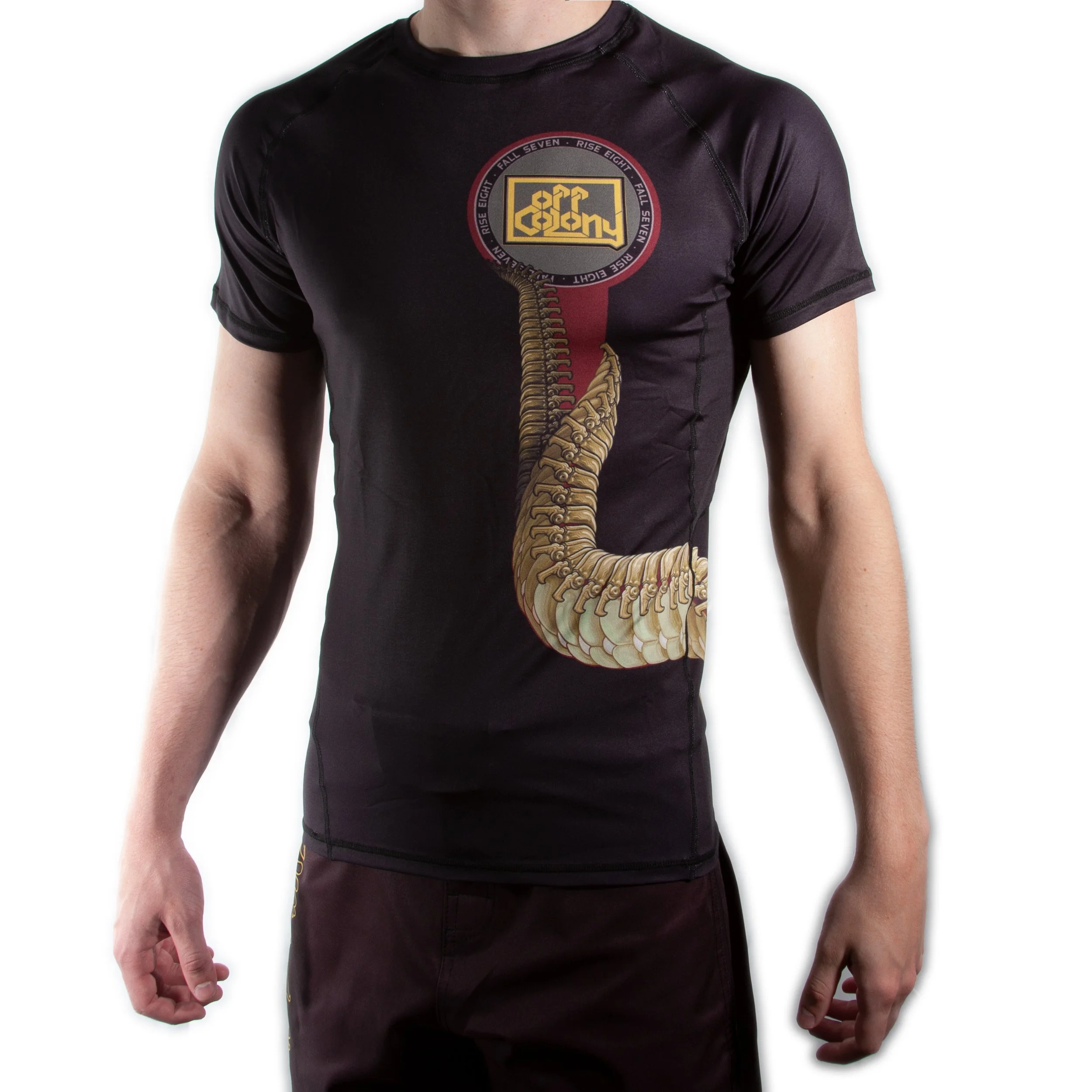 CyberSerpent by Philip Holt