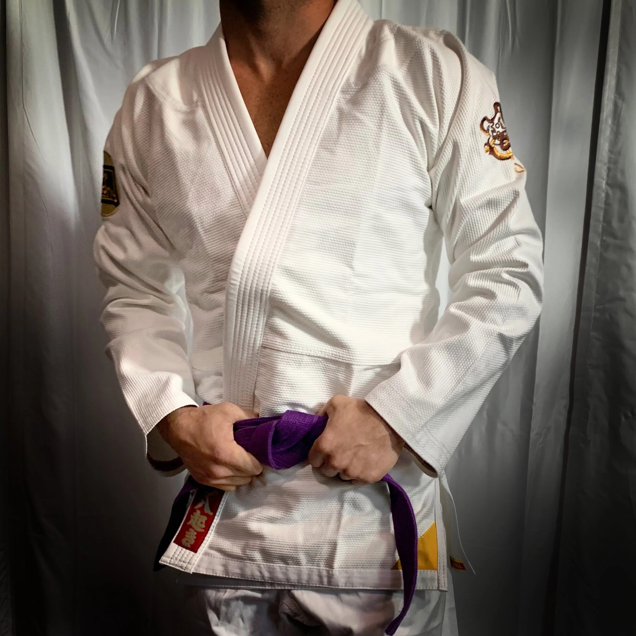 755ECCE5-45C7-415A-8A5D-73877203D60E