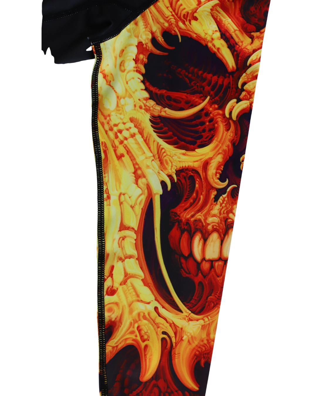 SerotoninEfficiency_BJJ_Rashguard37.png