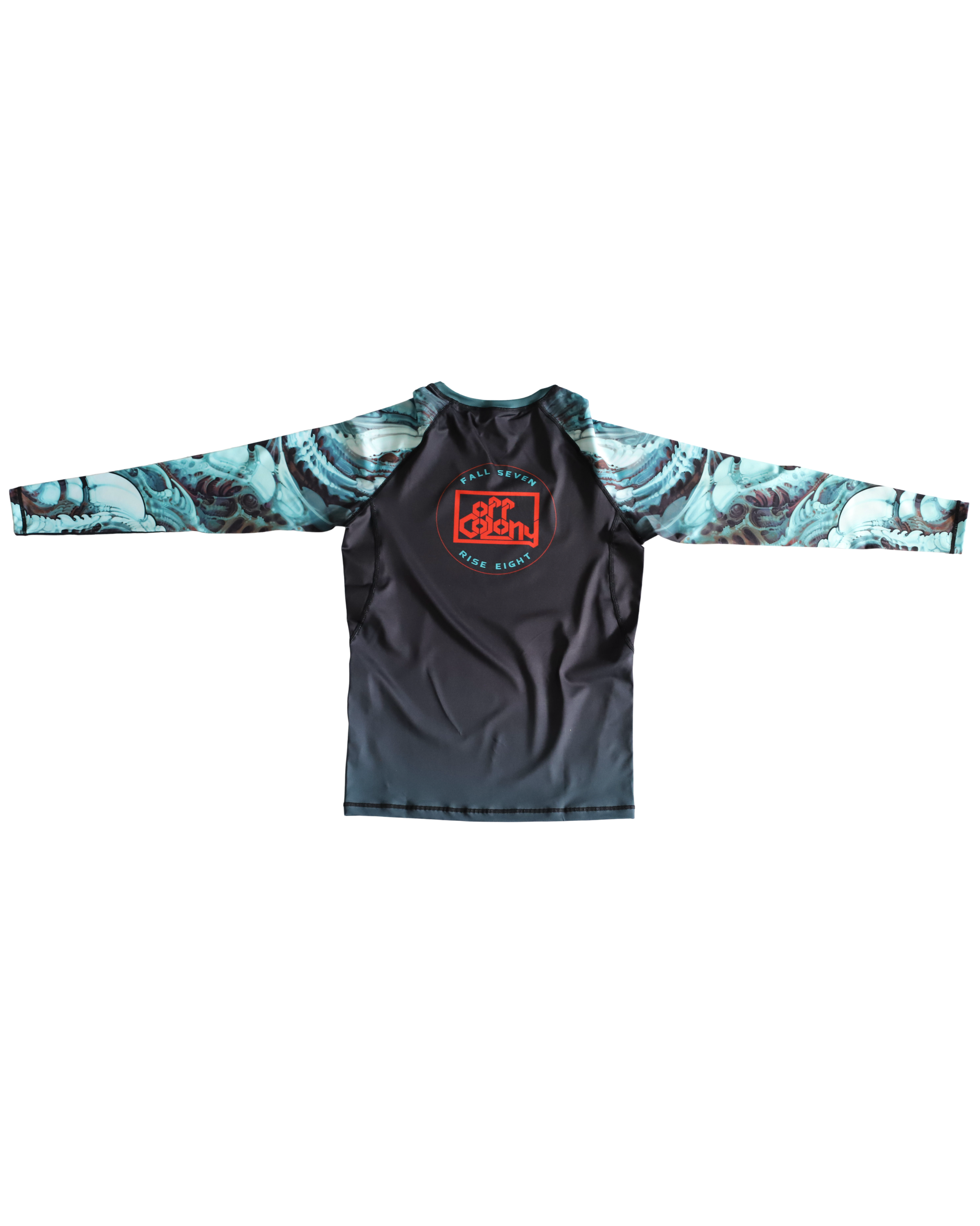 Terraform_BJJ Rashguard41.png