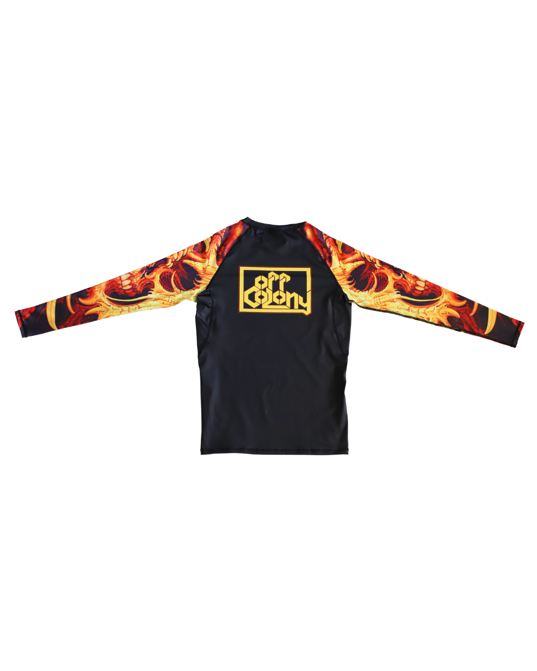 SerotoninEfficiency_BJJ_Rashguard38.png