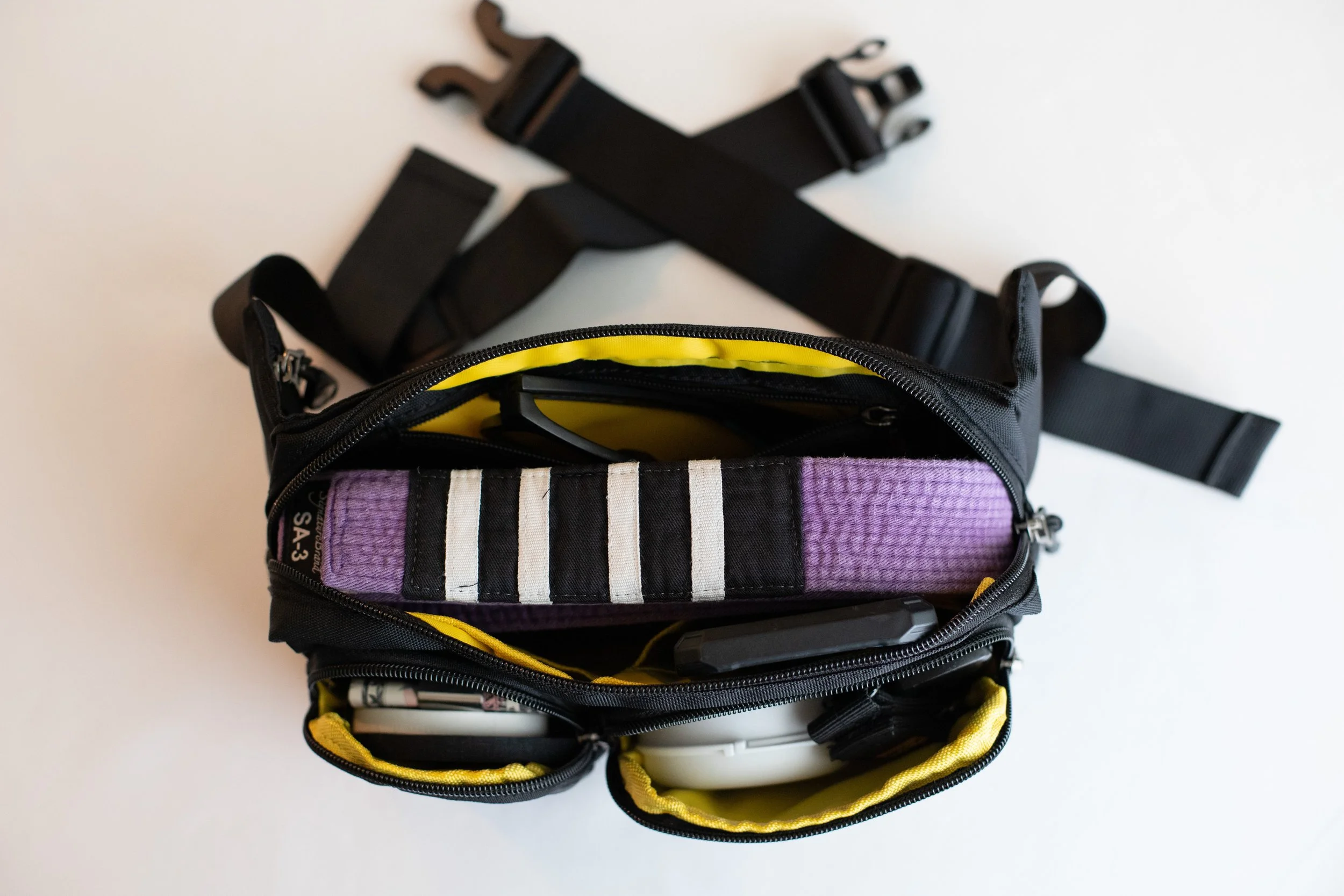 OffColony_BJJ_FannyPack_SmallCrossBodyBagformen9.jpg