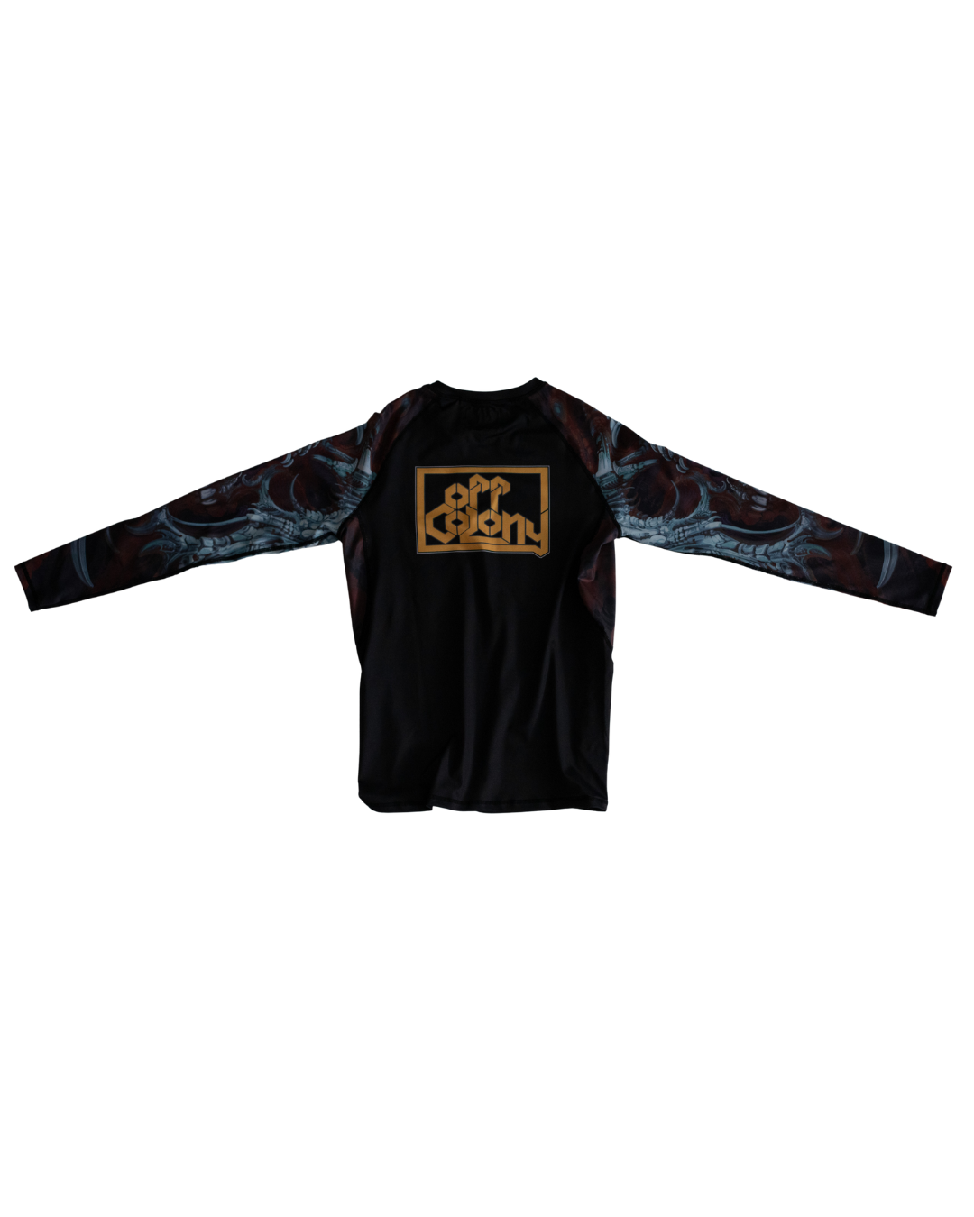 Serototonin Deficiency_BJJ SkullRashguard21.png
