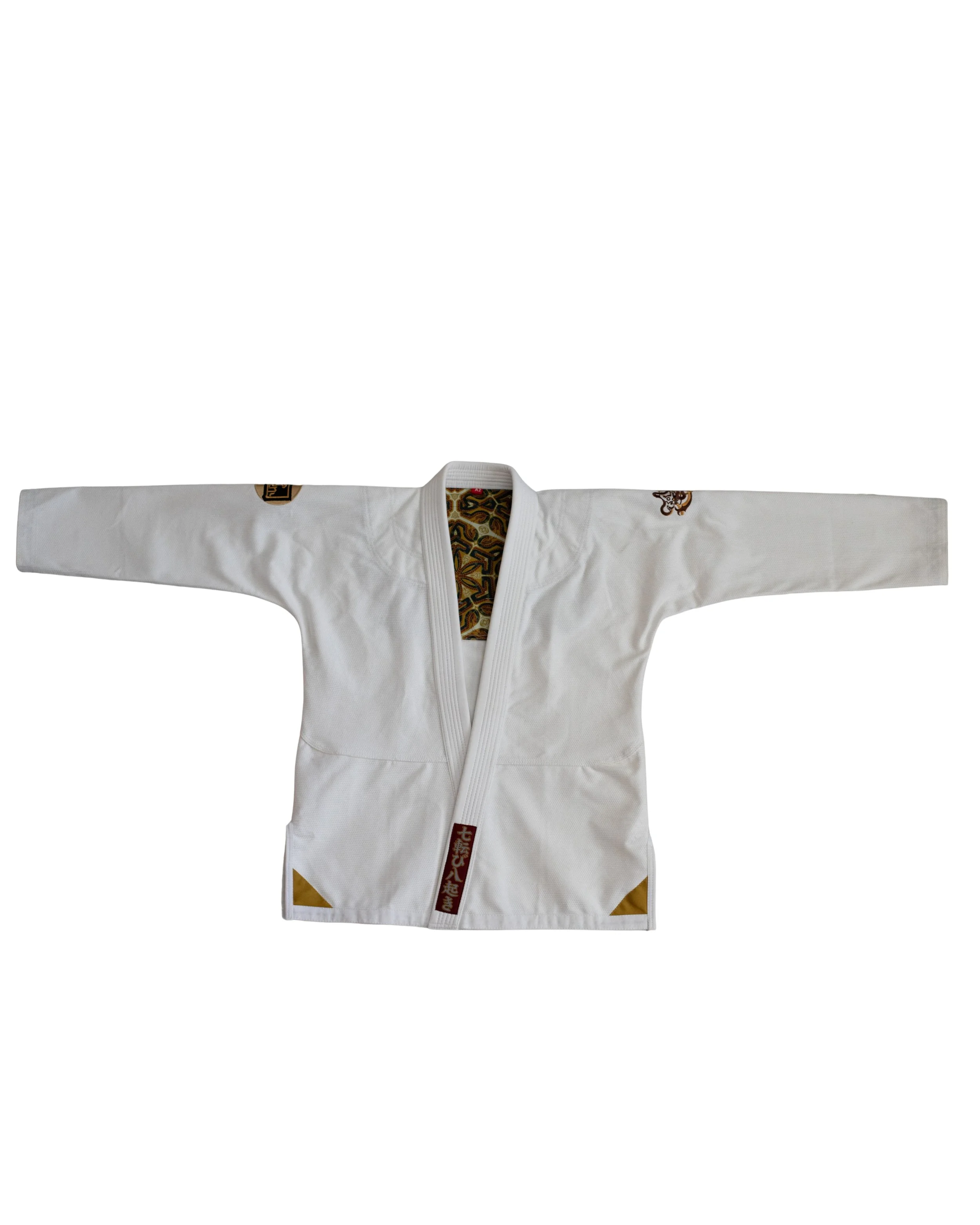 Anaconda_White_Gi2.jpg