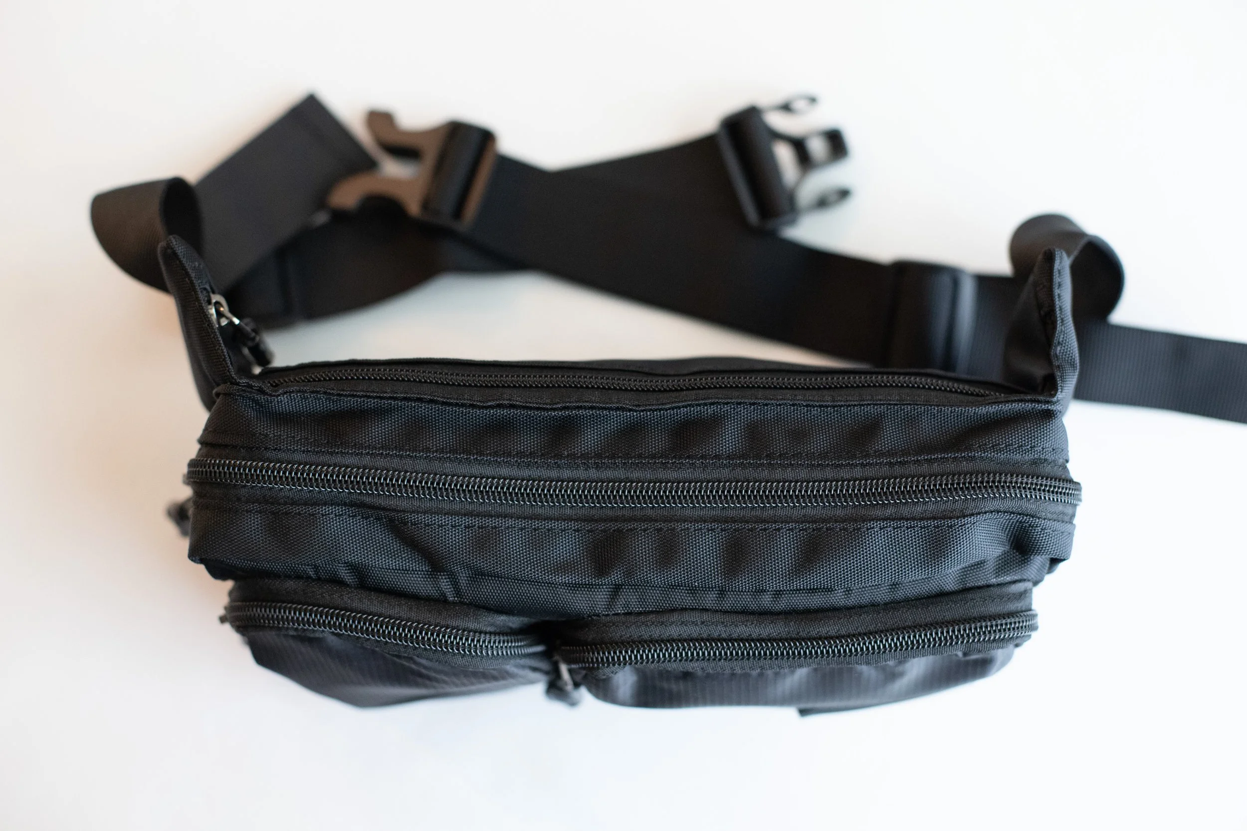 OffColony_BJJ_FannyPack_SmallCrossBodyBagformen7.jpg