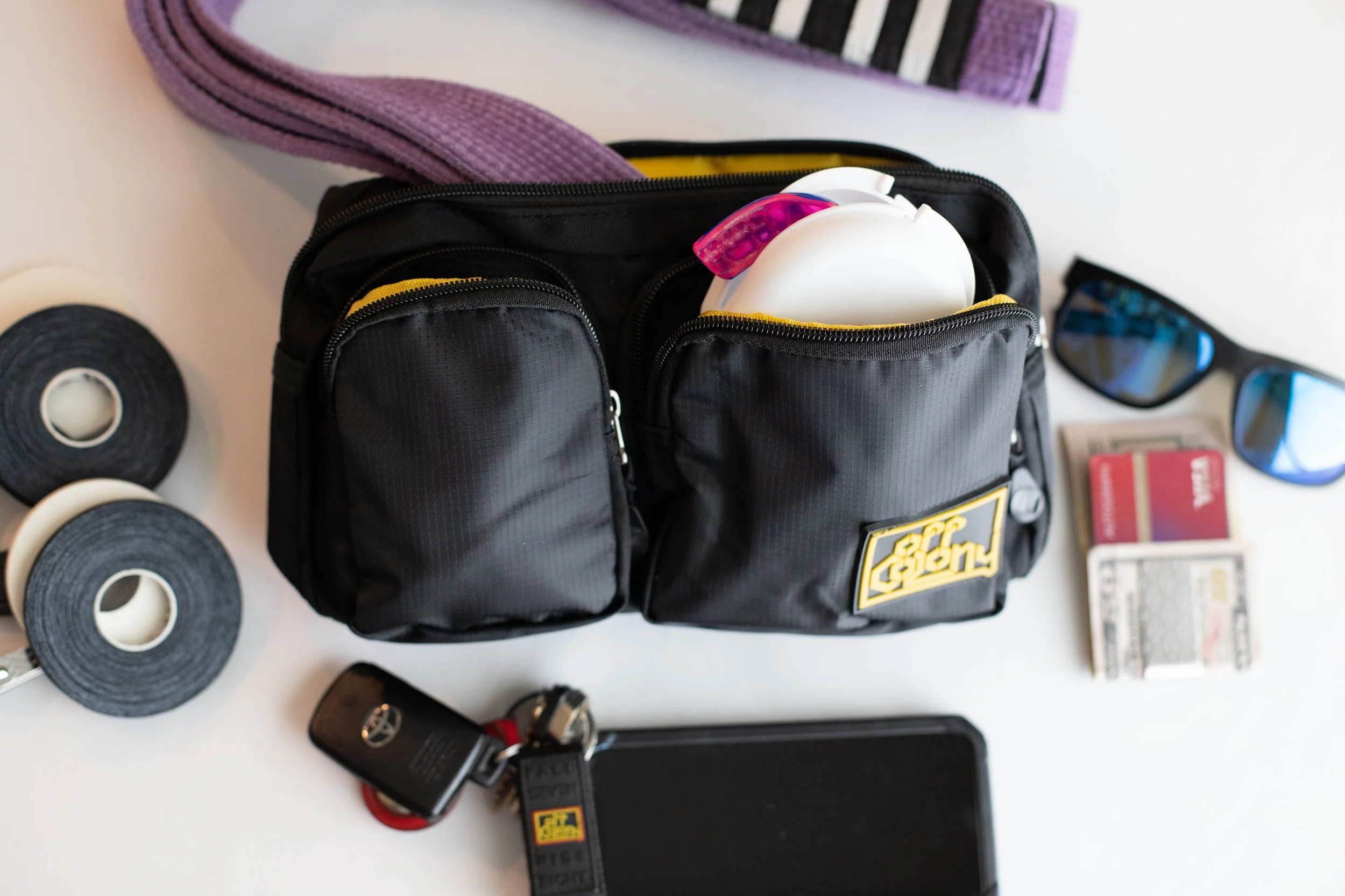 OffColony_BJJ_FannyPack_SmallCrossBodyBagformen.jpg